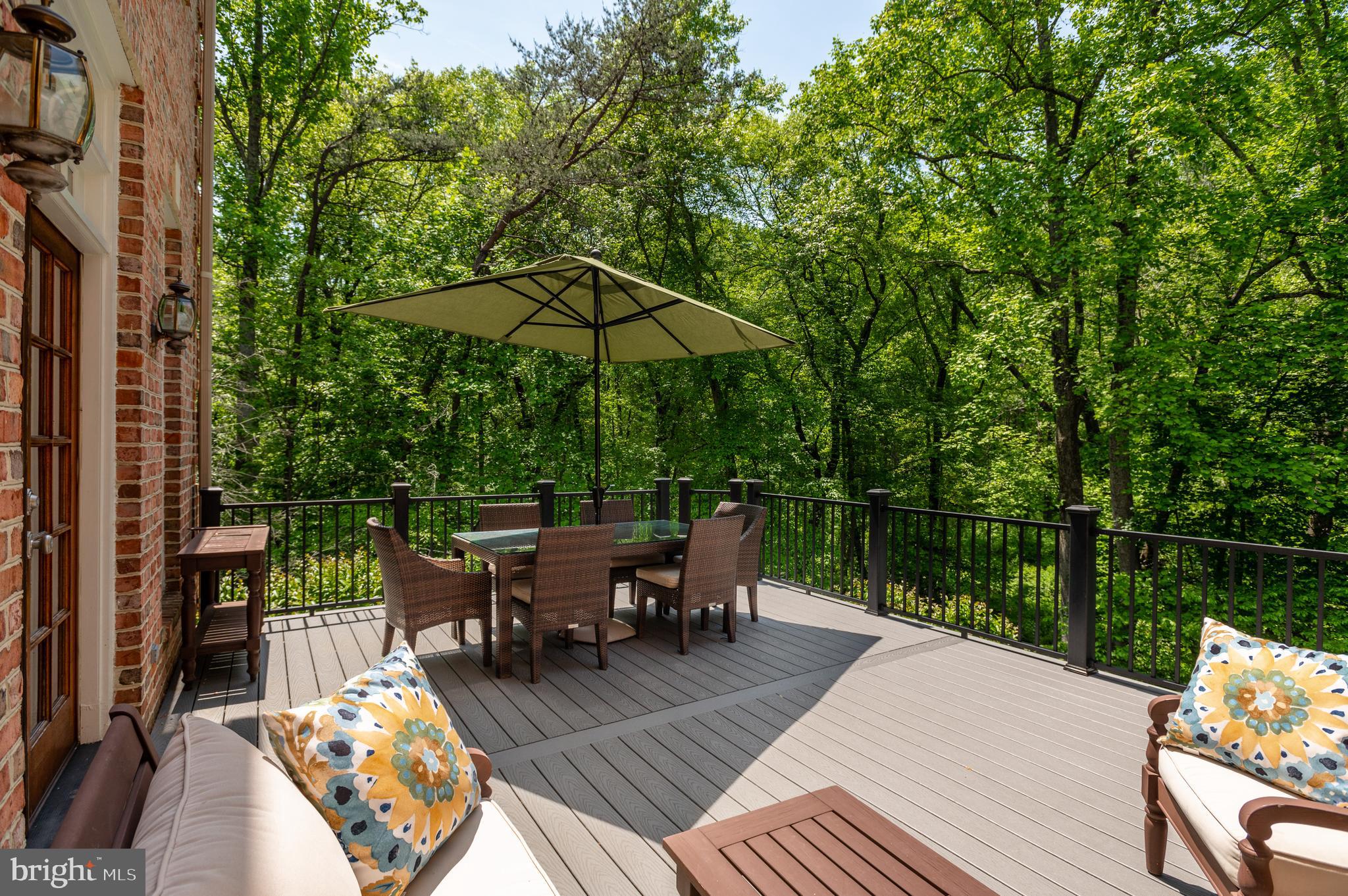 HANNAH HILLS - Residential