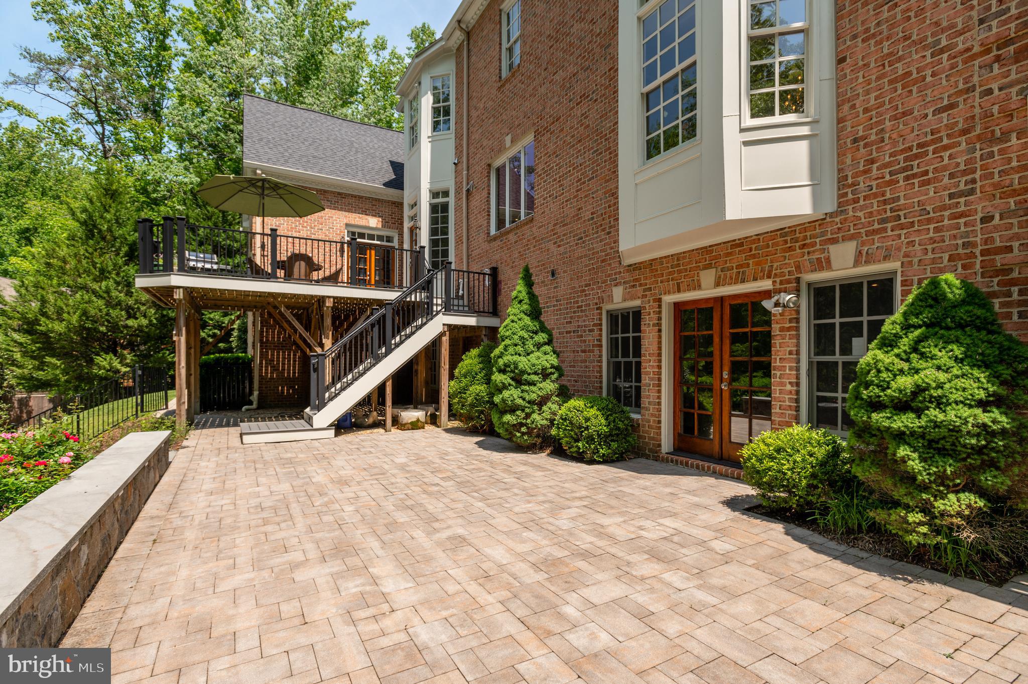 HANNAH HILLS - Residential