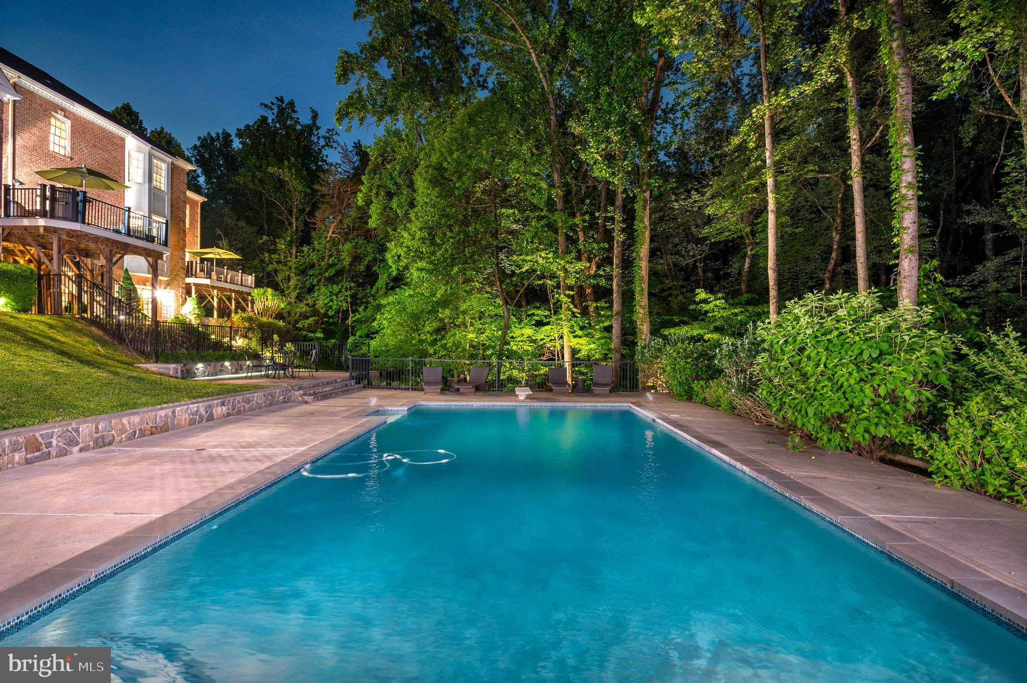 HANNAH HILLS - Residential