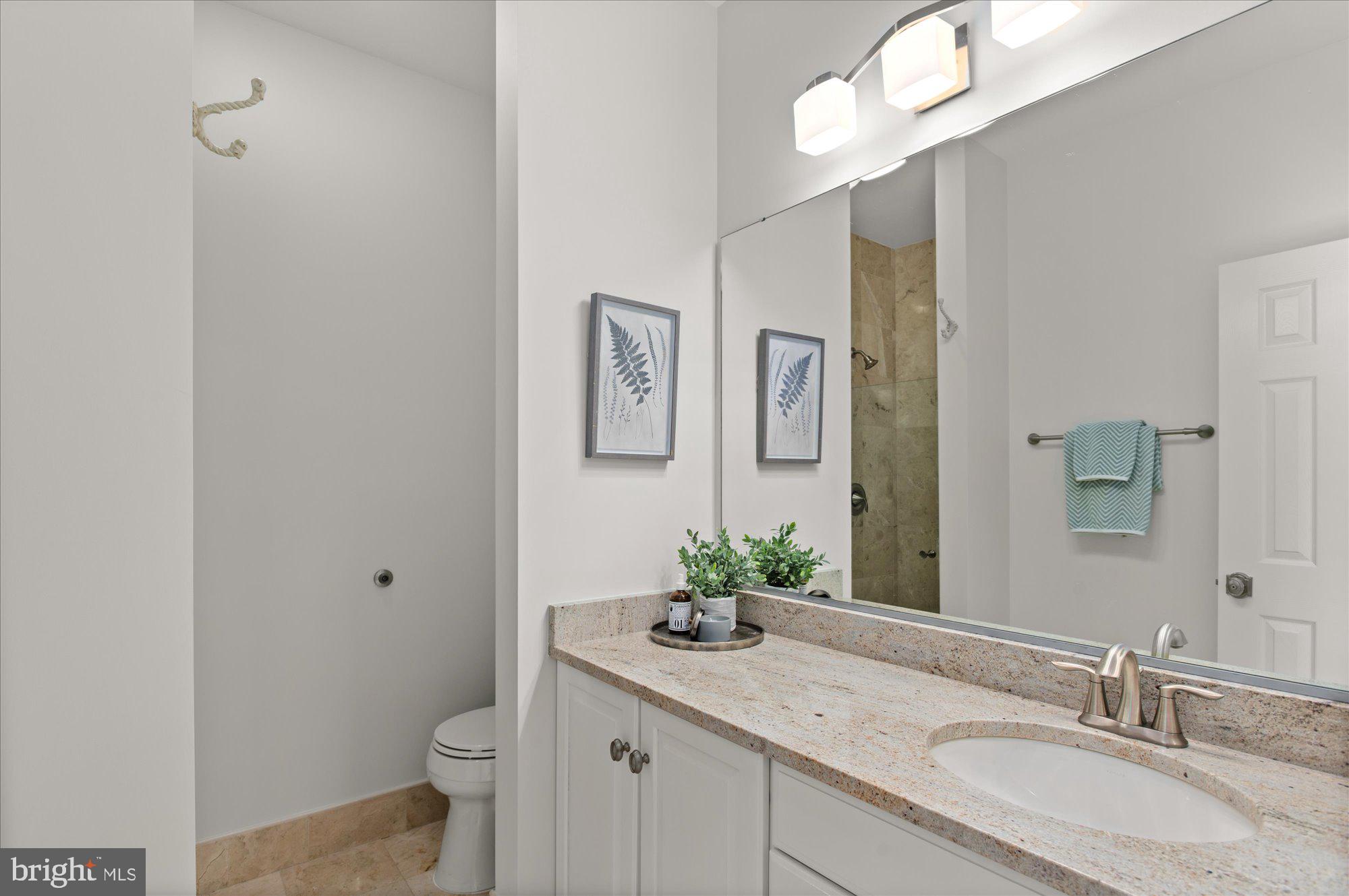 HANNAH HILLS - Residential