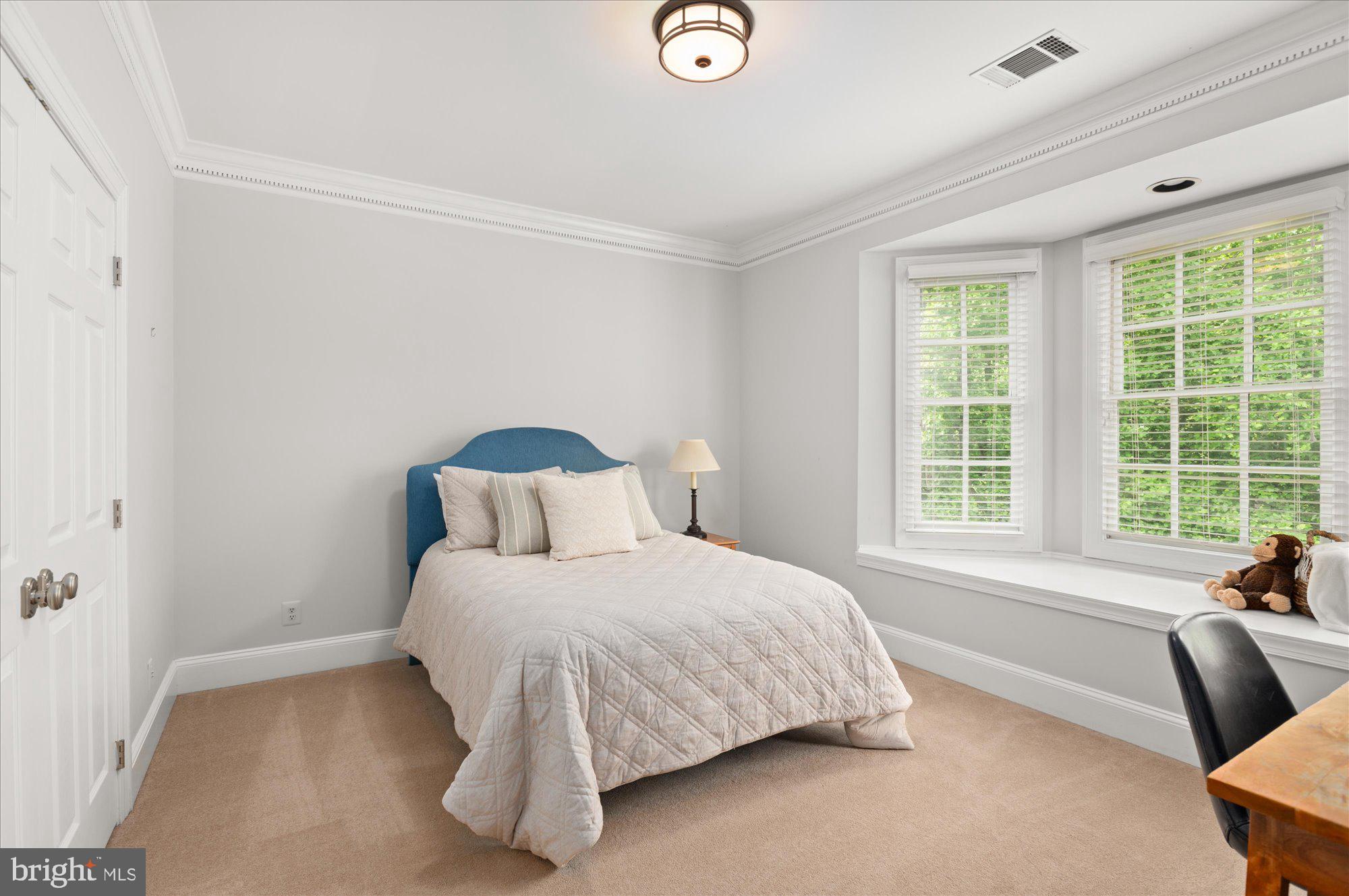 HANNAH HILLS - Residential