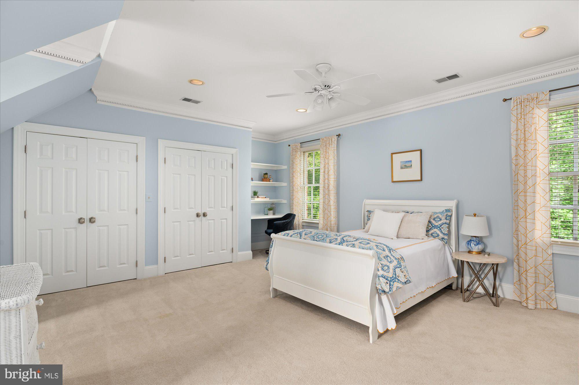 HANNAH HILLS - Residential