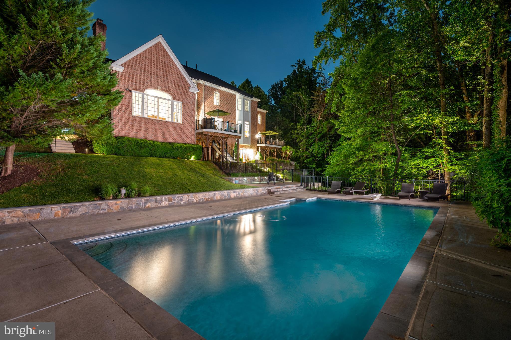 HANNAH HILLS - Residential