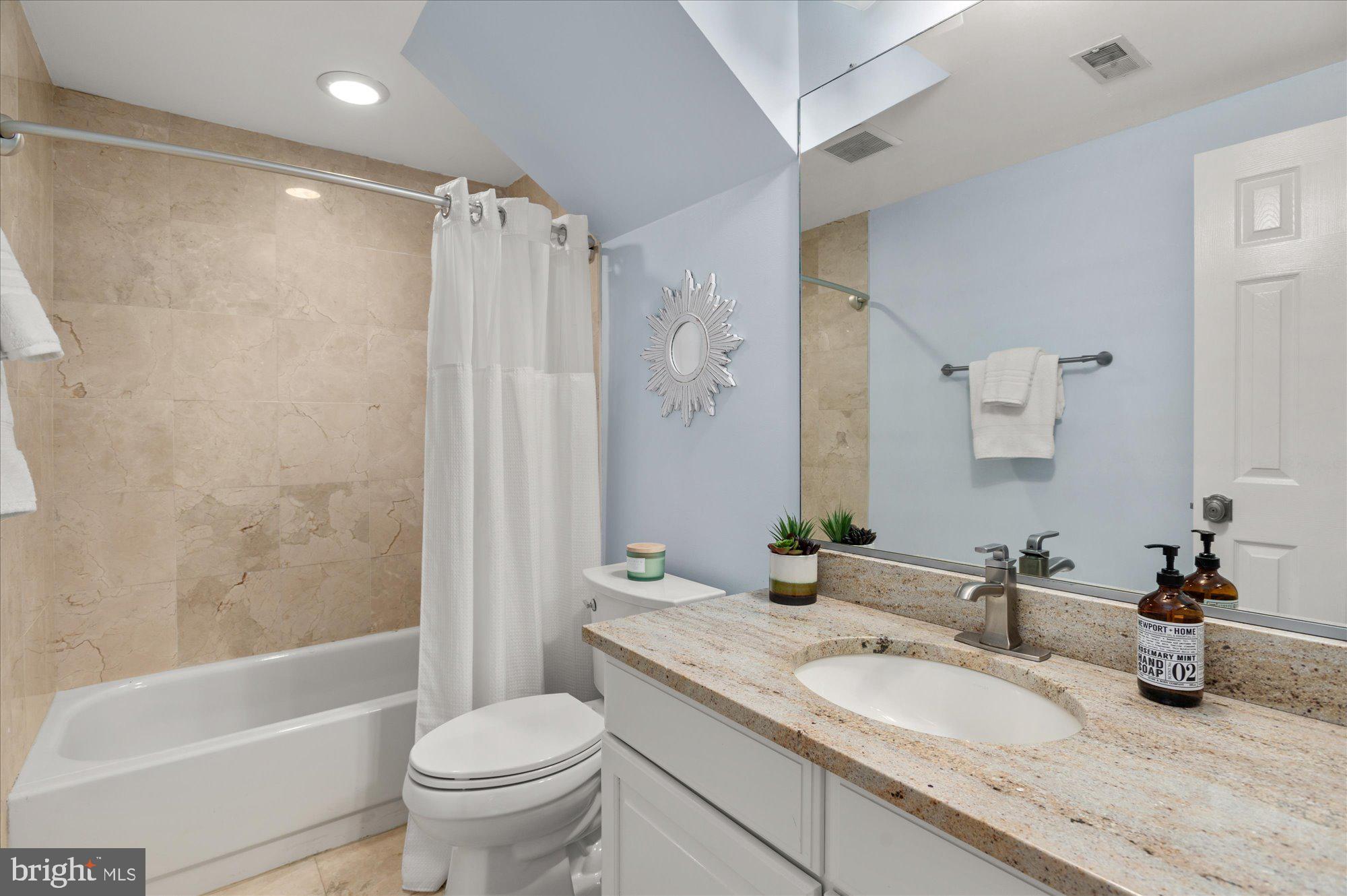 HANNAH HILLS - Residential