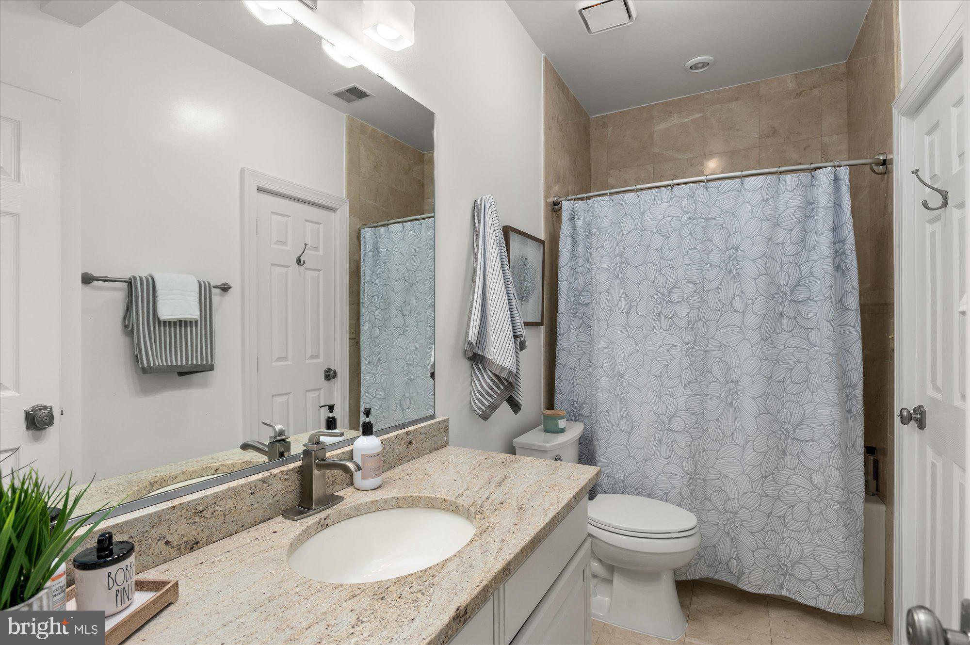 HANNAH HILLS - Residential