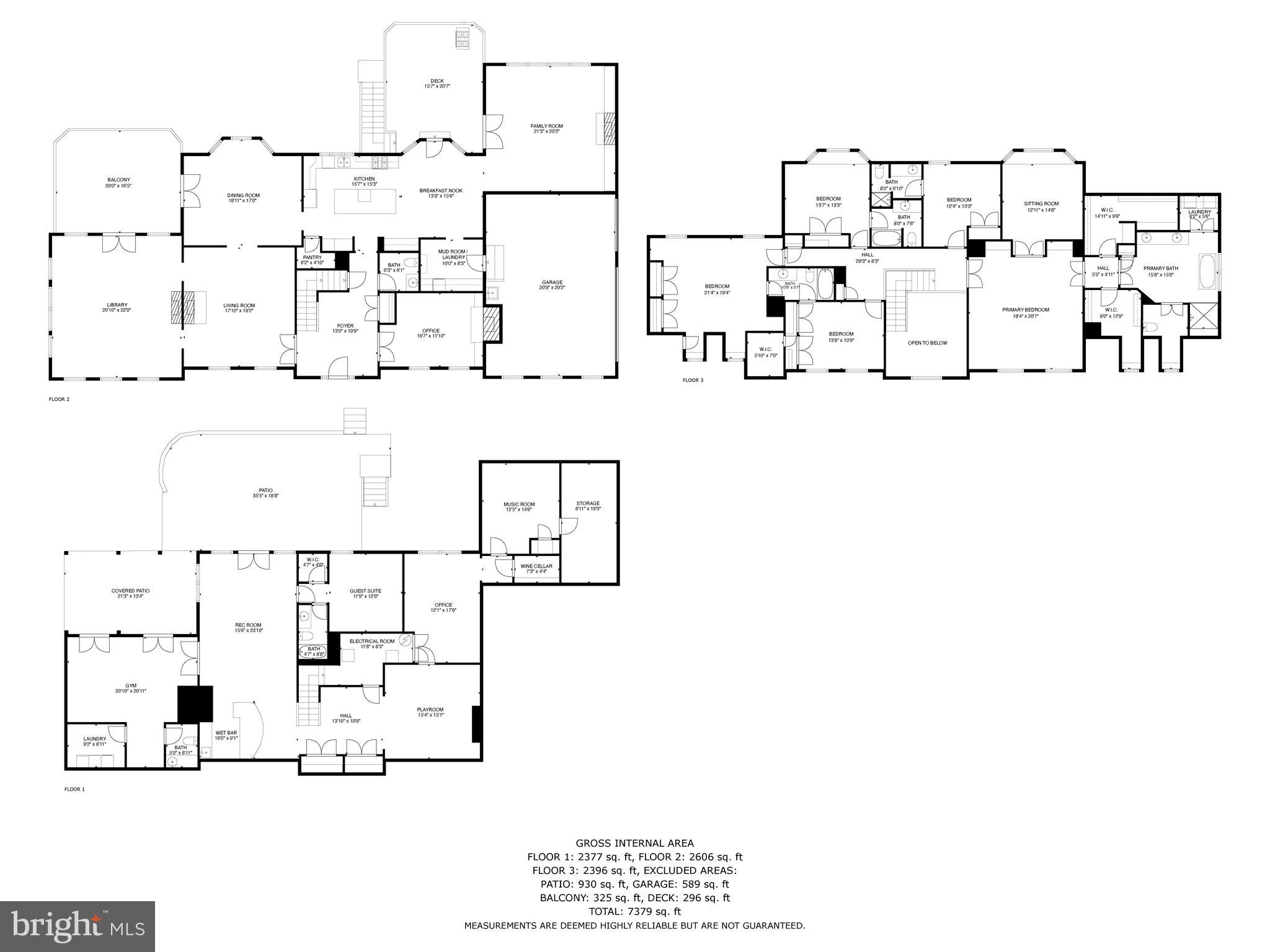 HANNAH HILLS - Residential