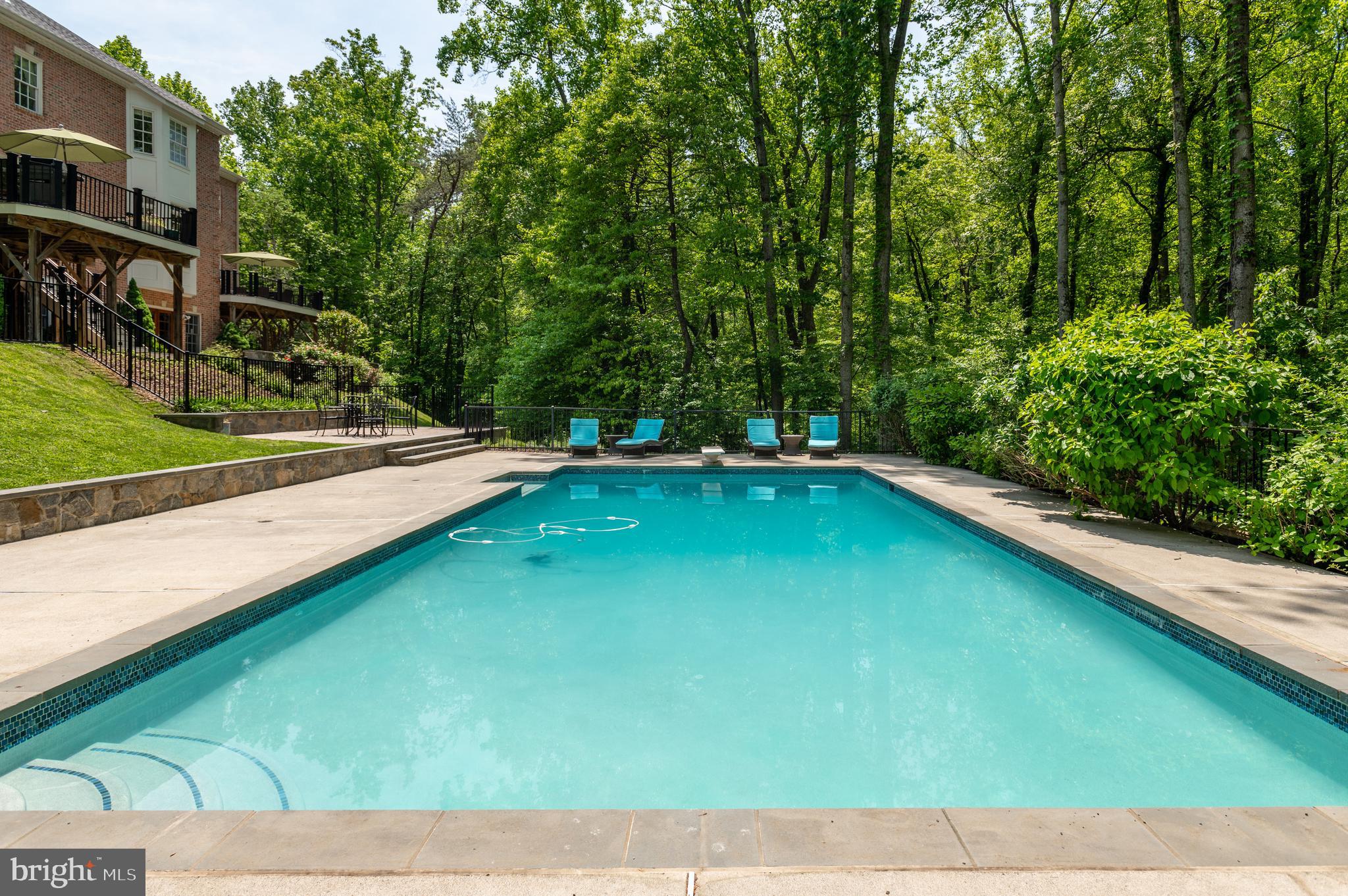 HANNAH HILLS - Residential