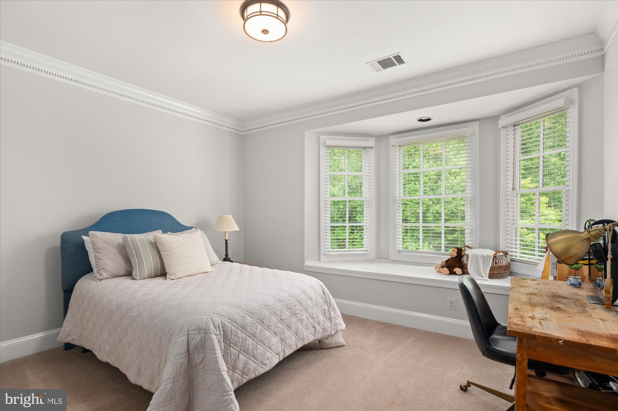 HANNAH HILLS - Residential