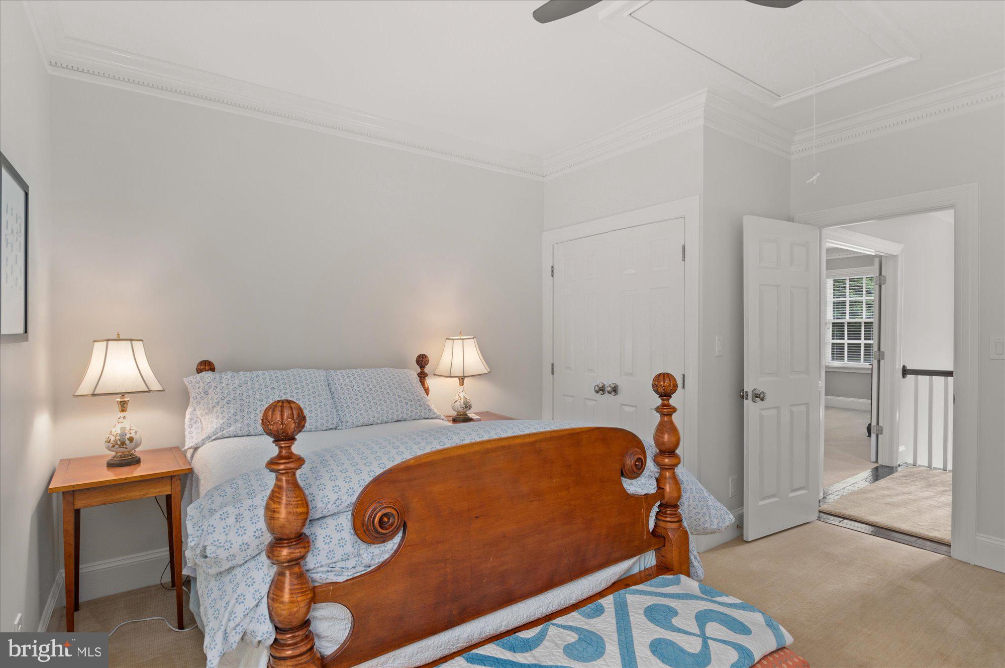 HANNAH HILLS - Residential