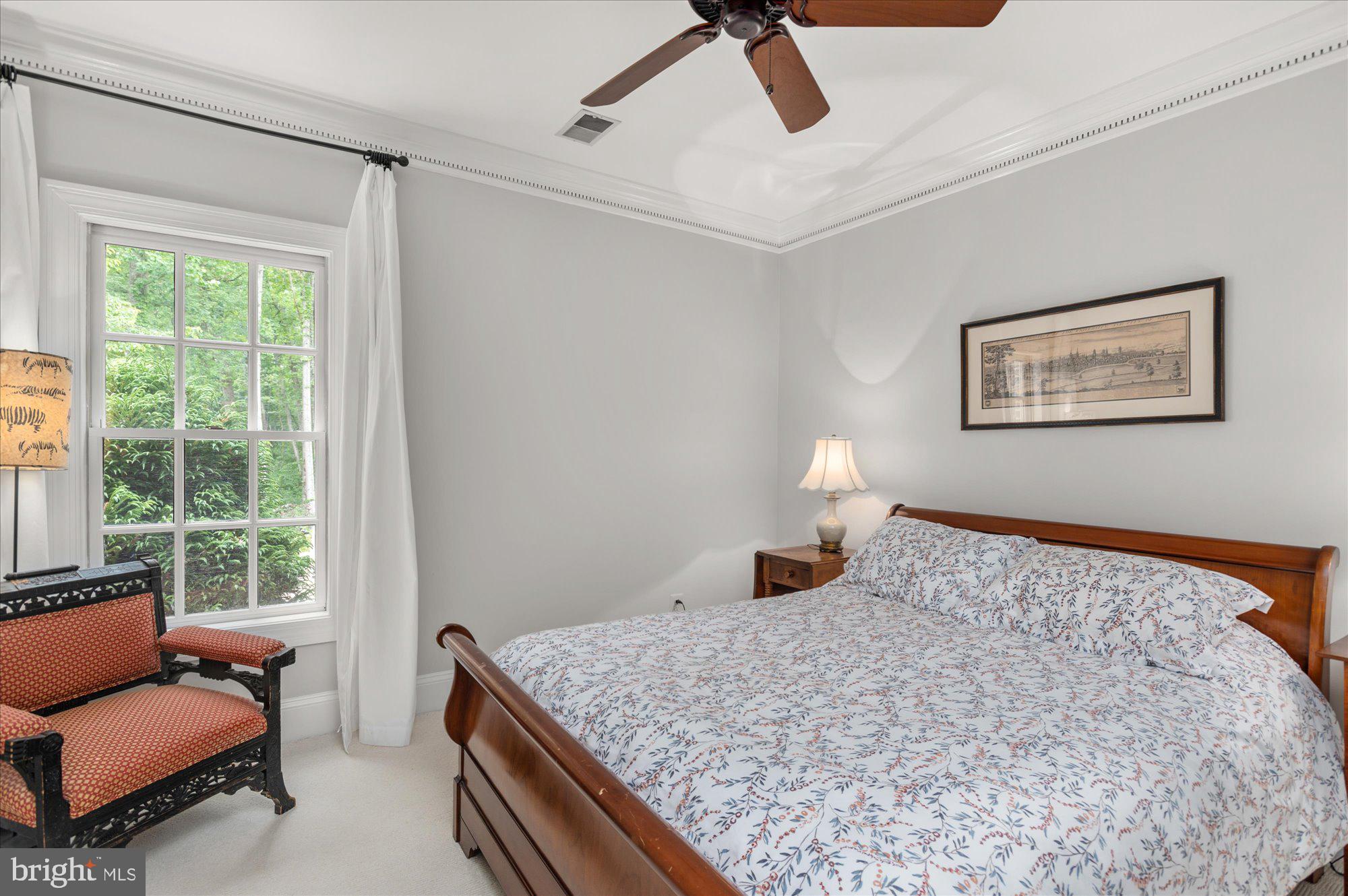 HANNAH HILLS - Residential