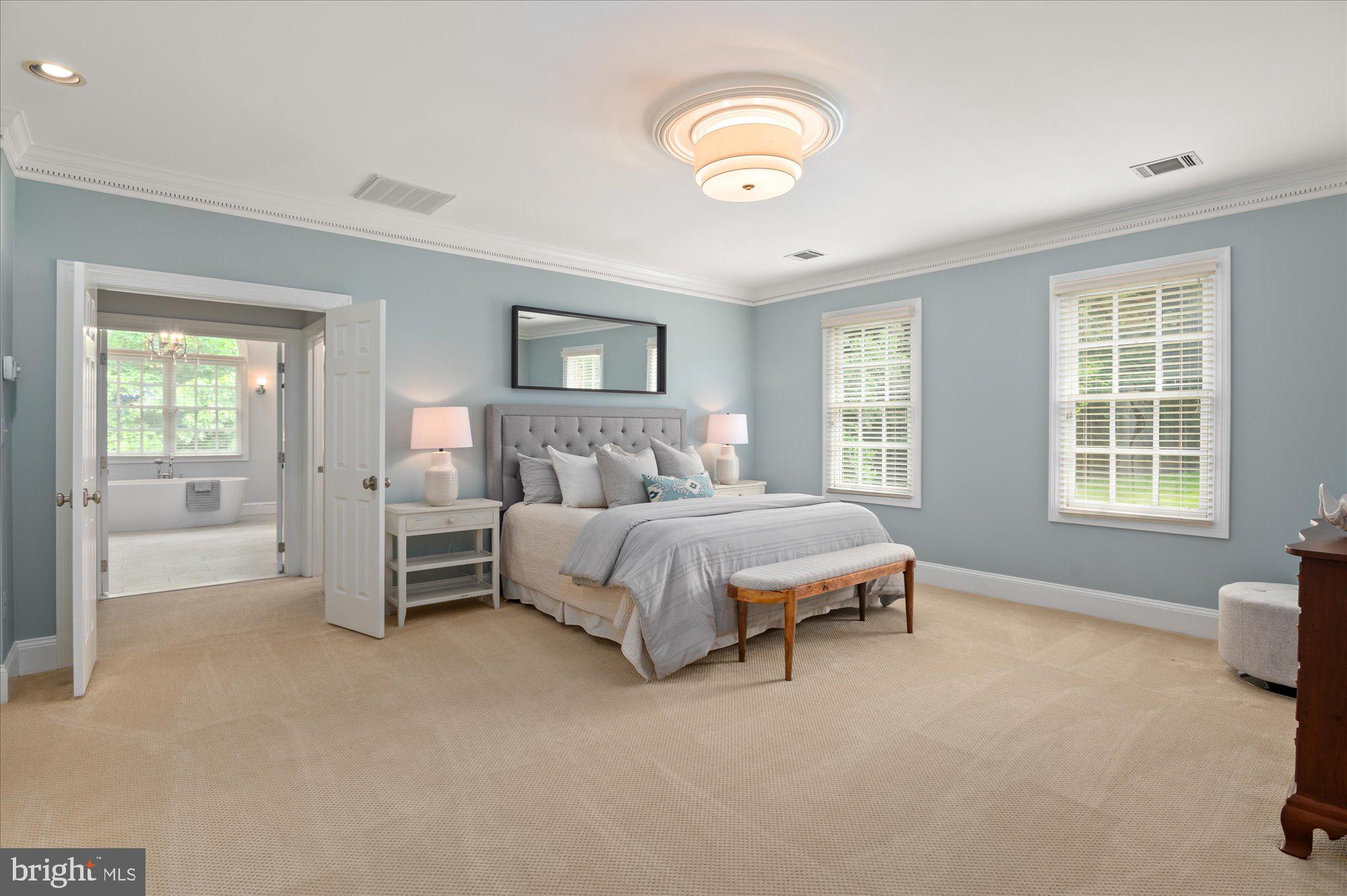 HANNAH HILLS - Residential