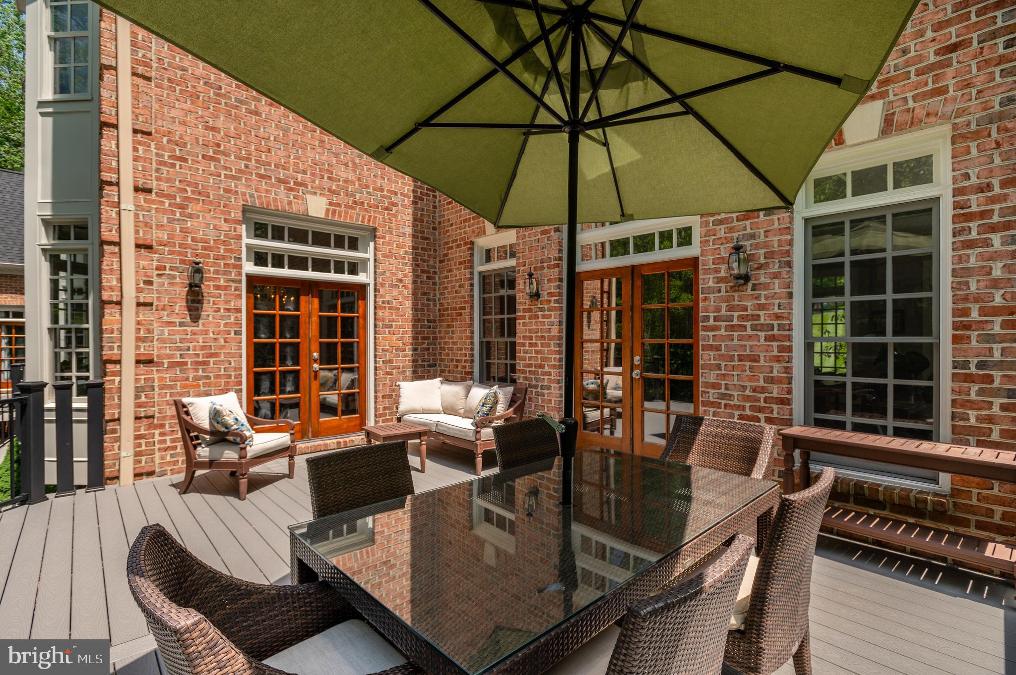 HANNAH HILLS - Residential