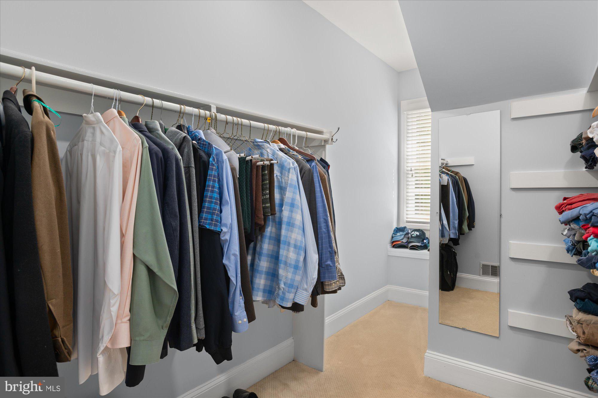 HANNAH HILLS - Residential