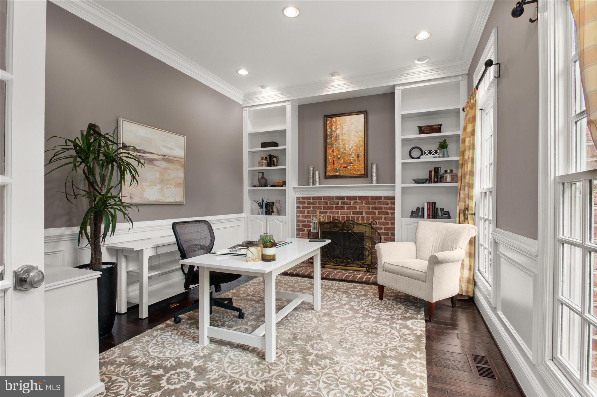 HANNAH HILLS - Residential