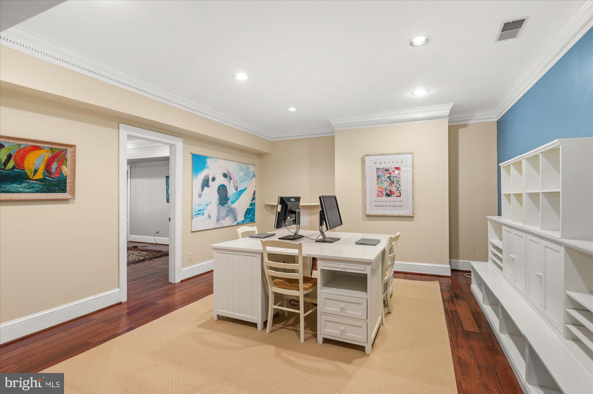 HANNAH HILLS - Residential