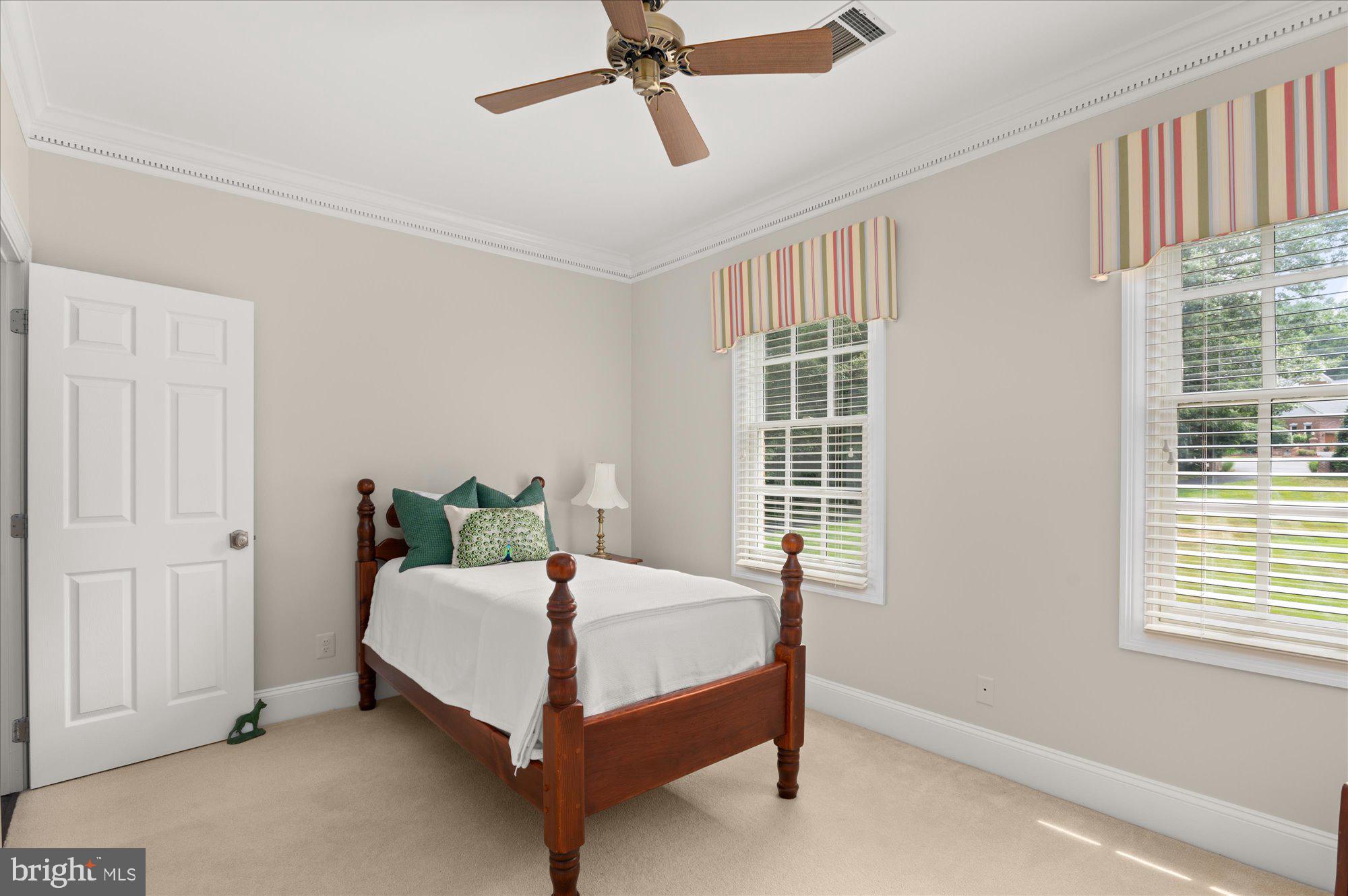 HANNAH HILLS - Residential