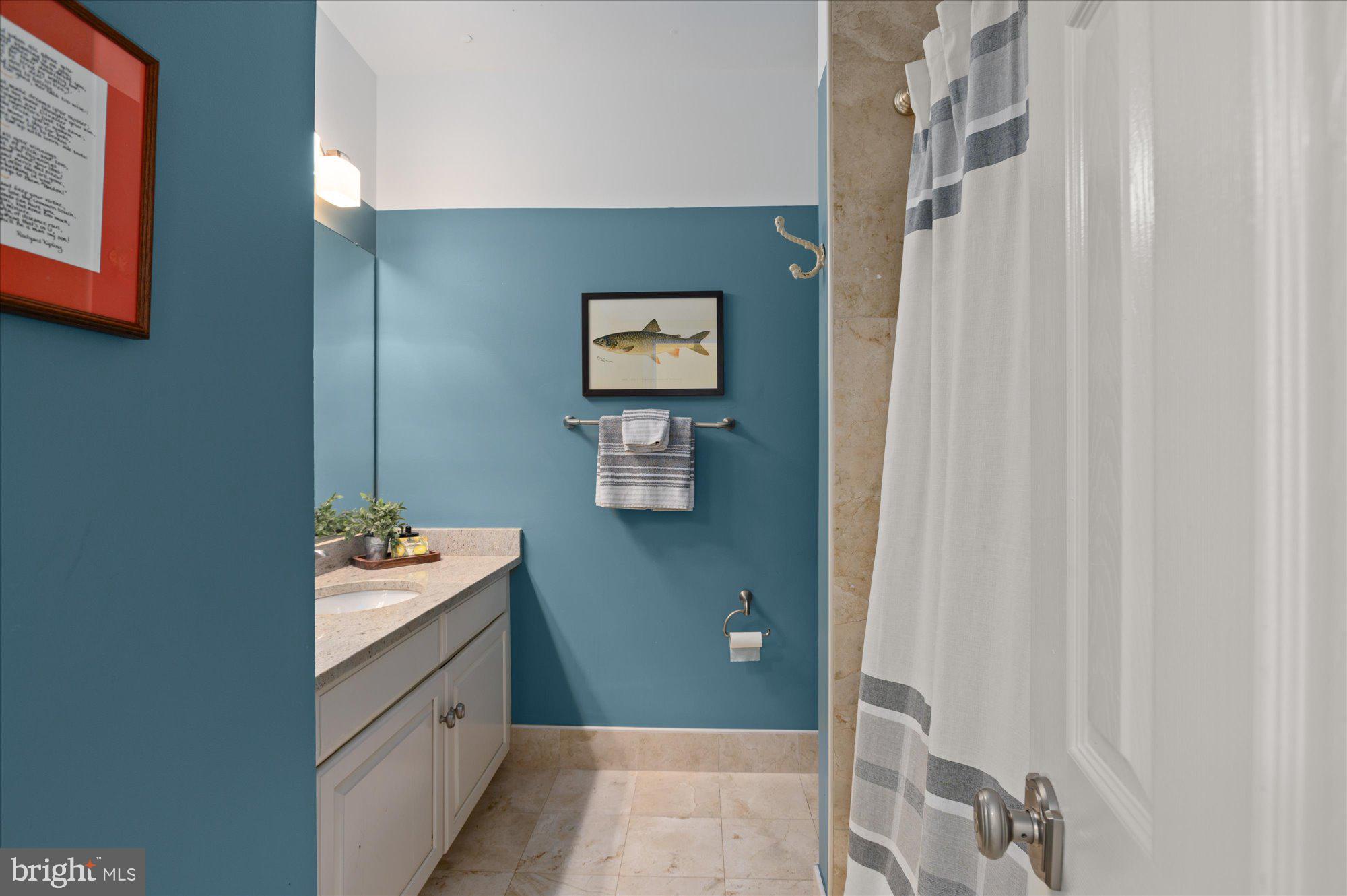 HANNAH HILLS - Residential