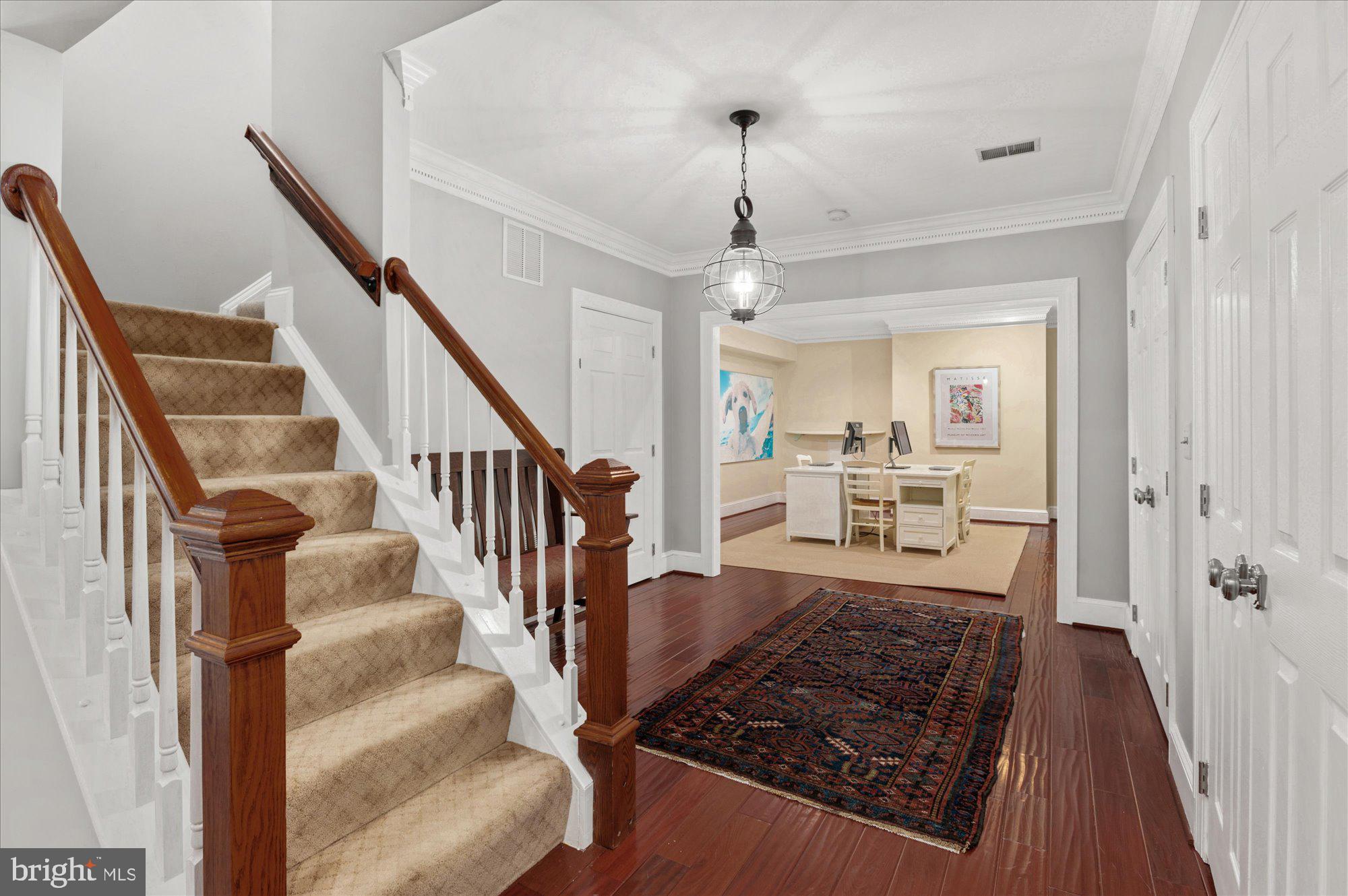 HANNAH HILLS - Residential