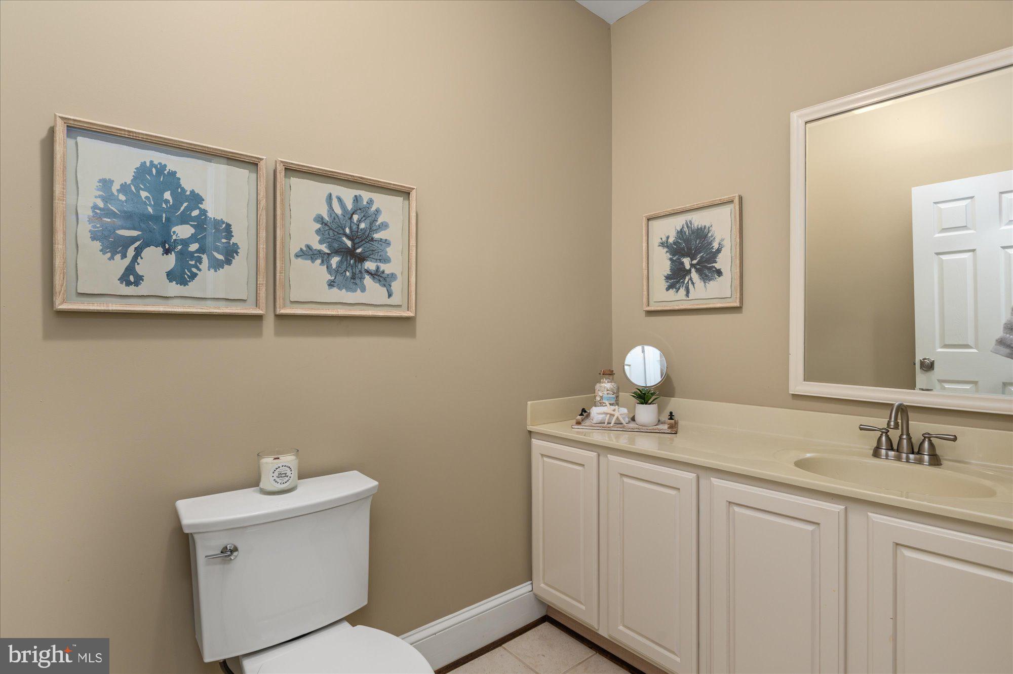 HANNAH HILLS - Residential