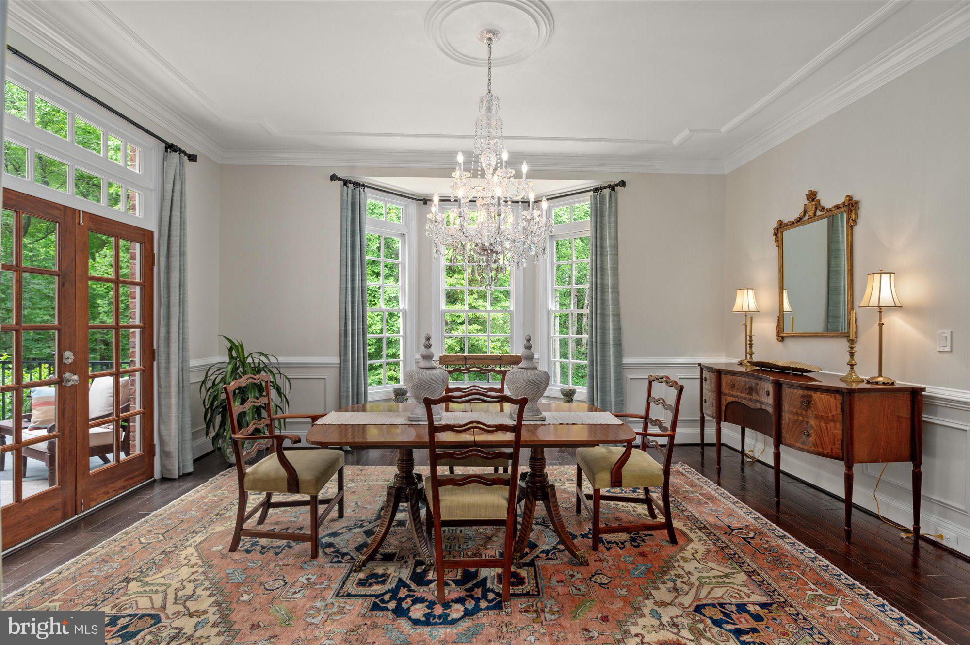 HANNAH HILLS - Residential