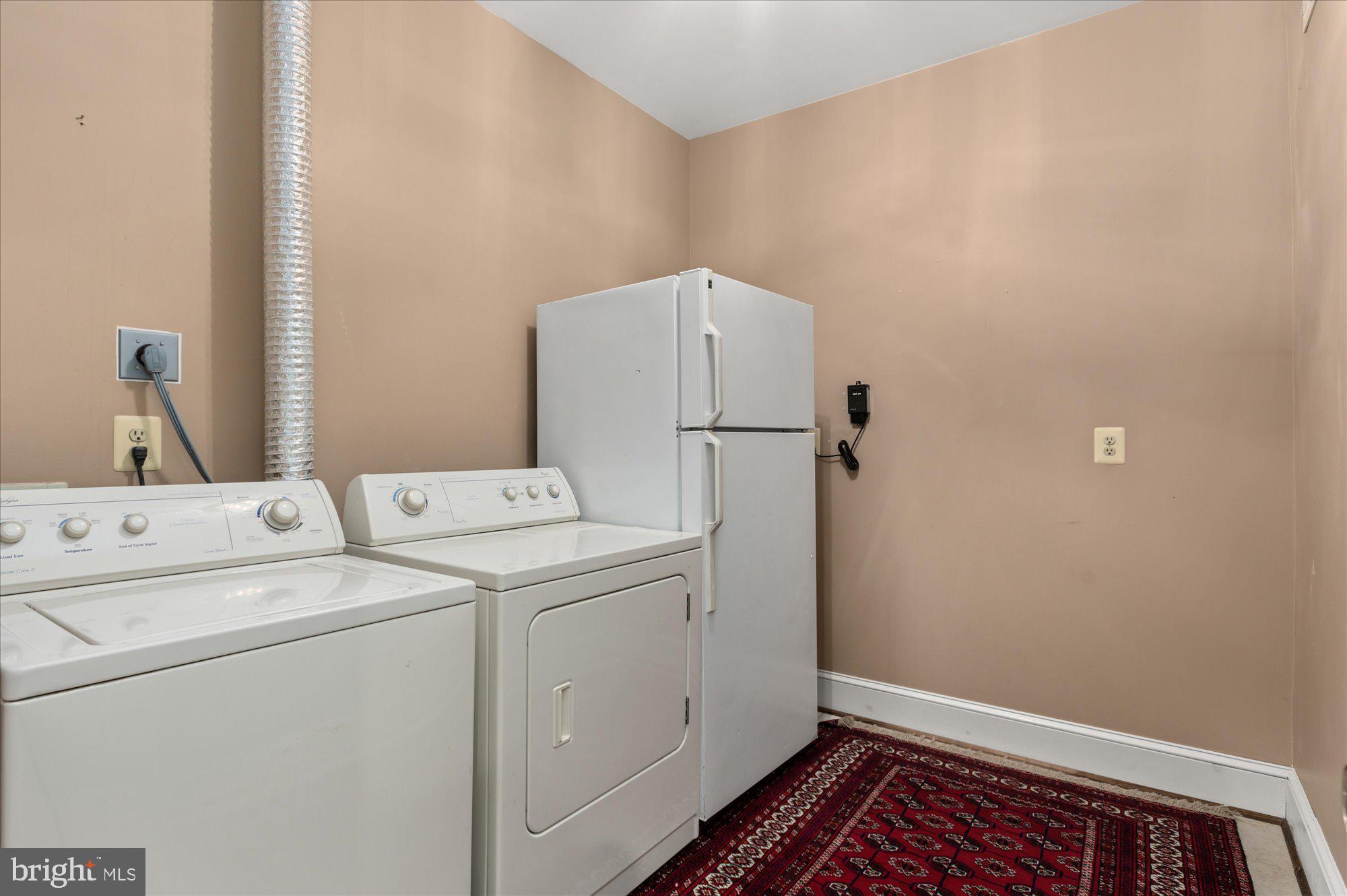 HANNAH HILLS - Residential