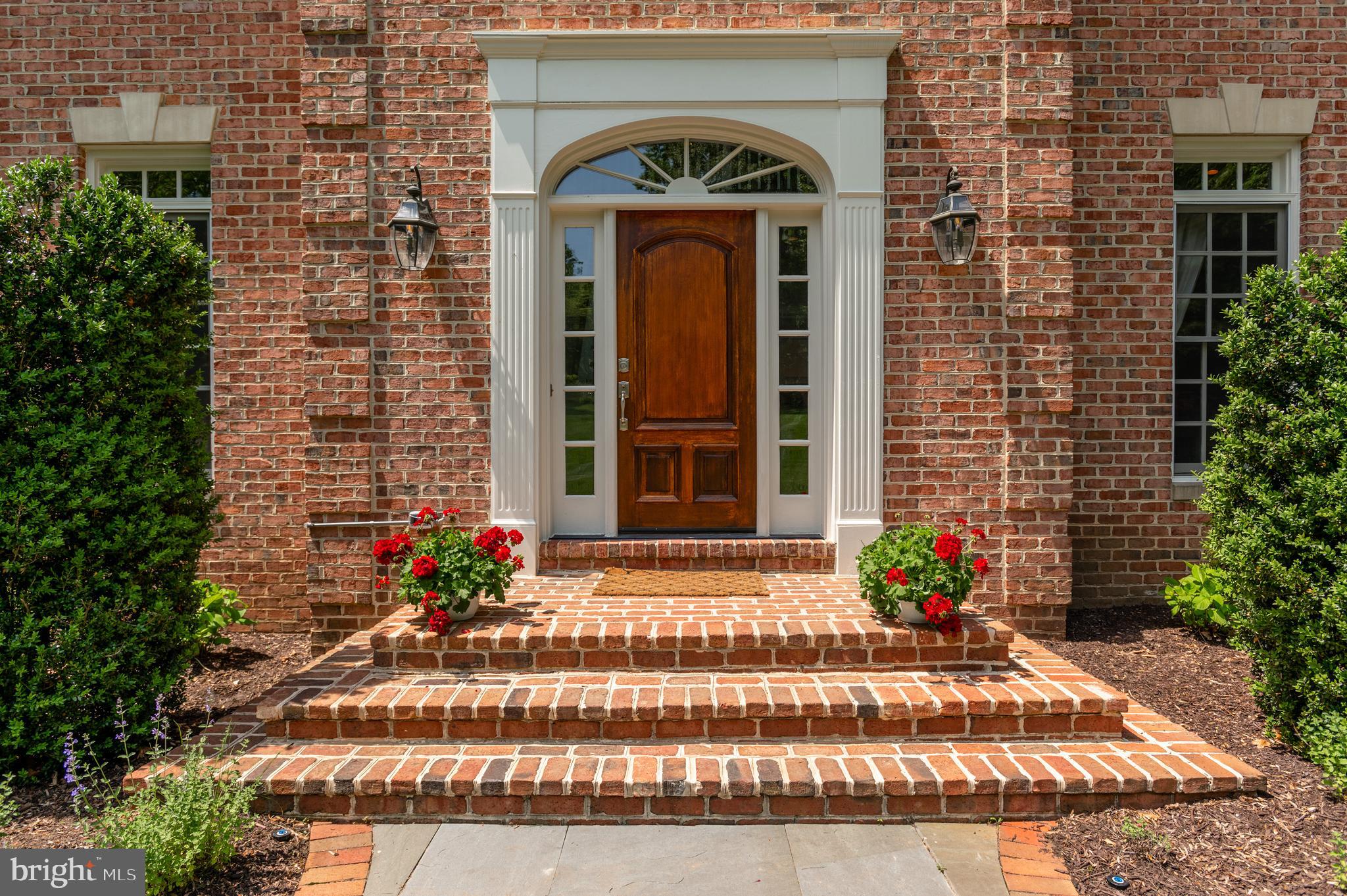 HANNAH HILLS - Residential