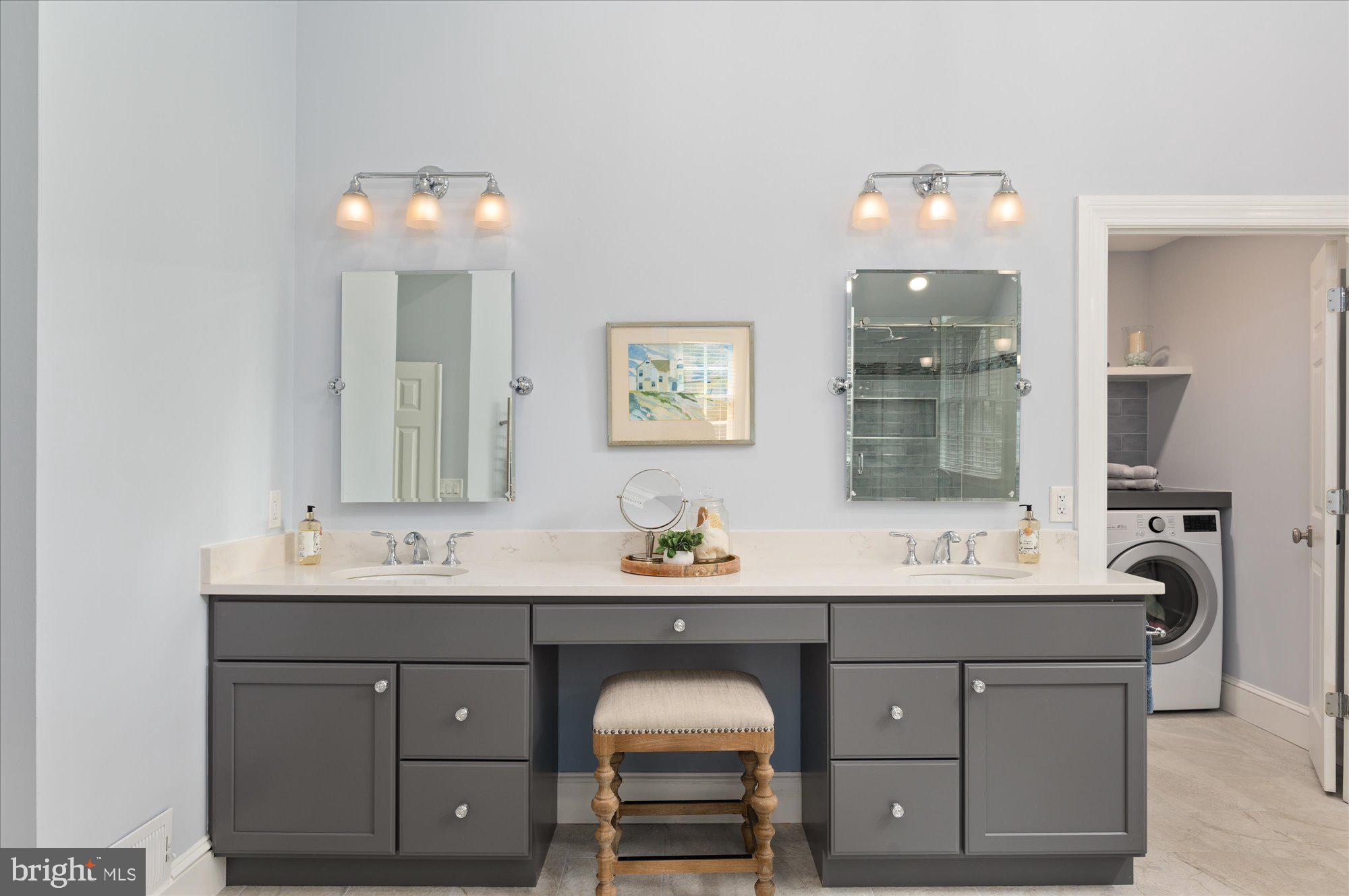 HANNAH HILLS - Residential