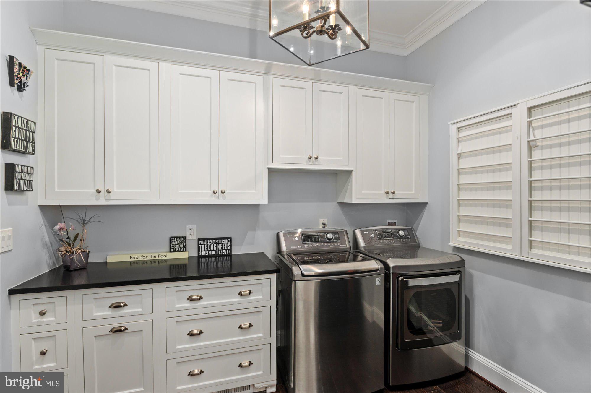 HANNAH HILLS - Residential