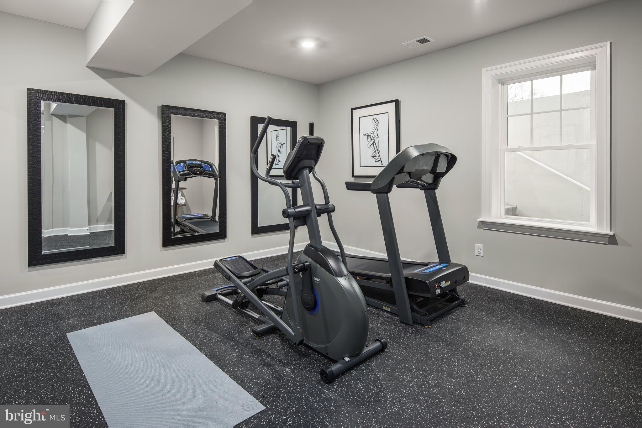 GREYSTONE - Residential