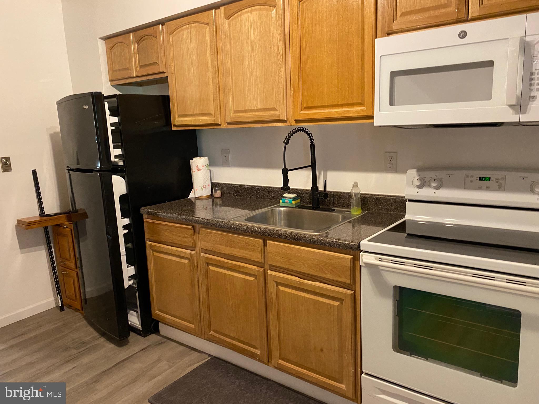 MOUNT CARMEL - Residential