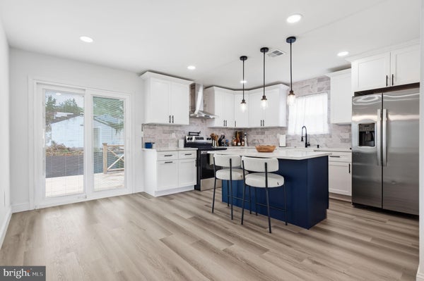 1230 HALL AVE, ABINGTON, PA 19001 - Image a4f3c3f68c1e87928cf256da79f70ae9/1406733103