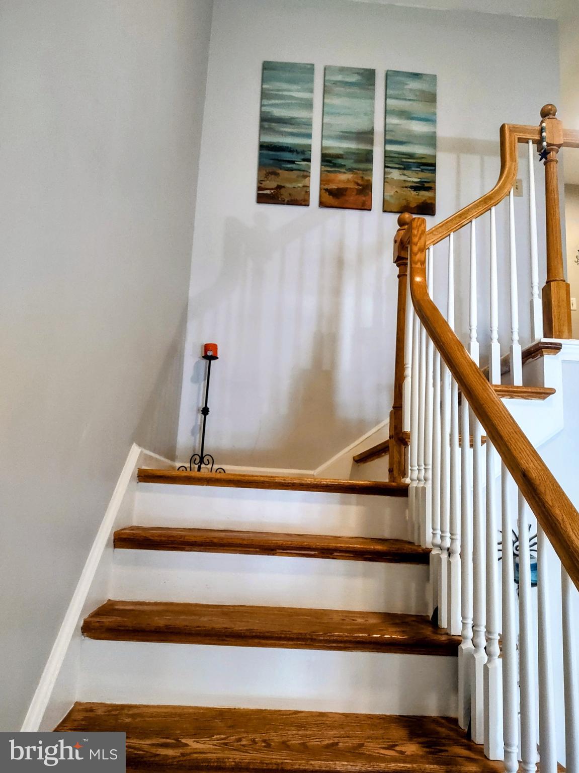 WHELAN CROSSING - Residential