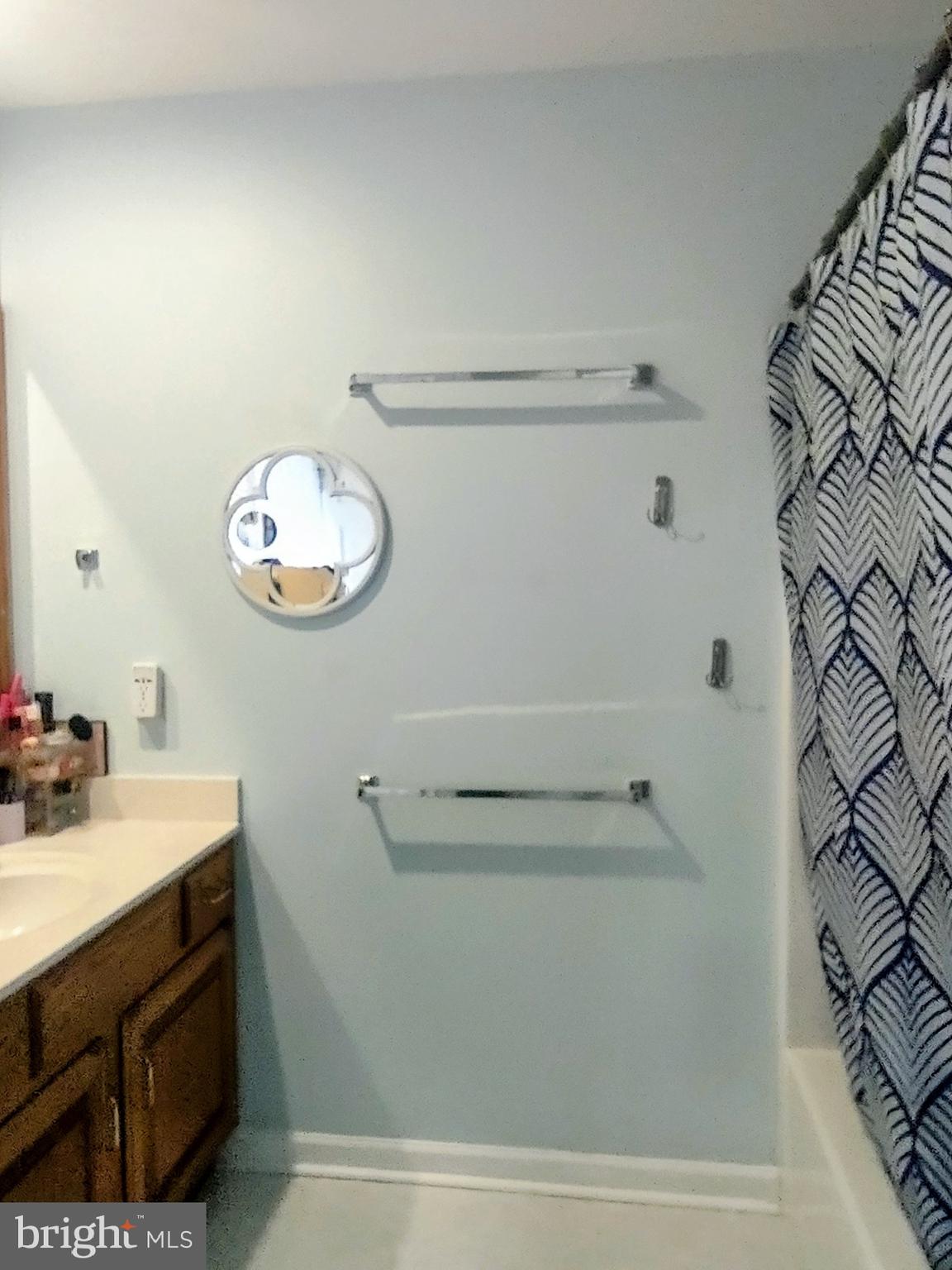 WHELAN CROSSING - Residential