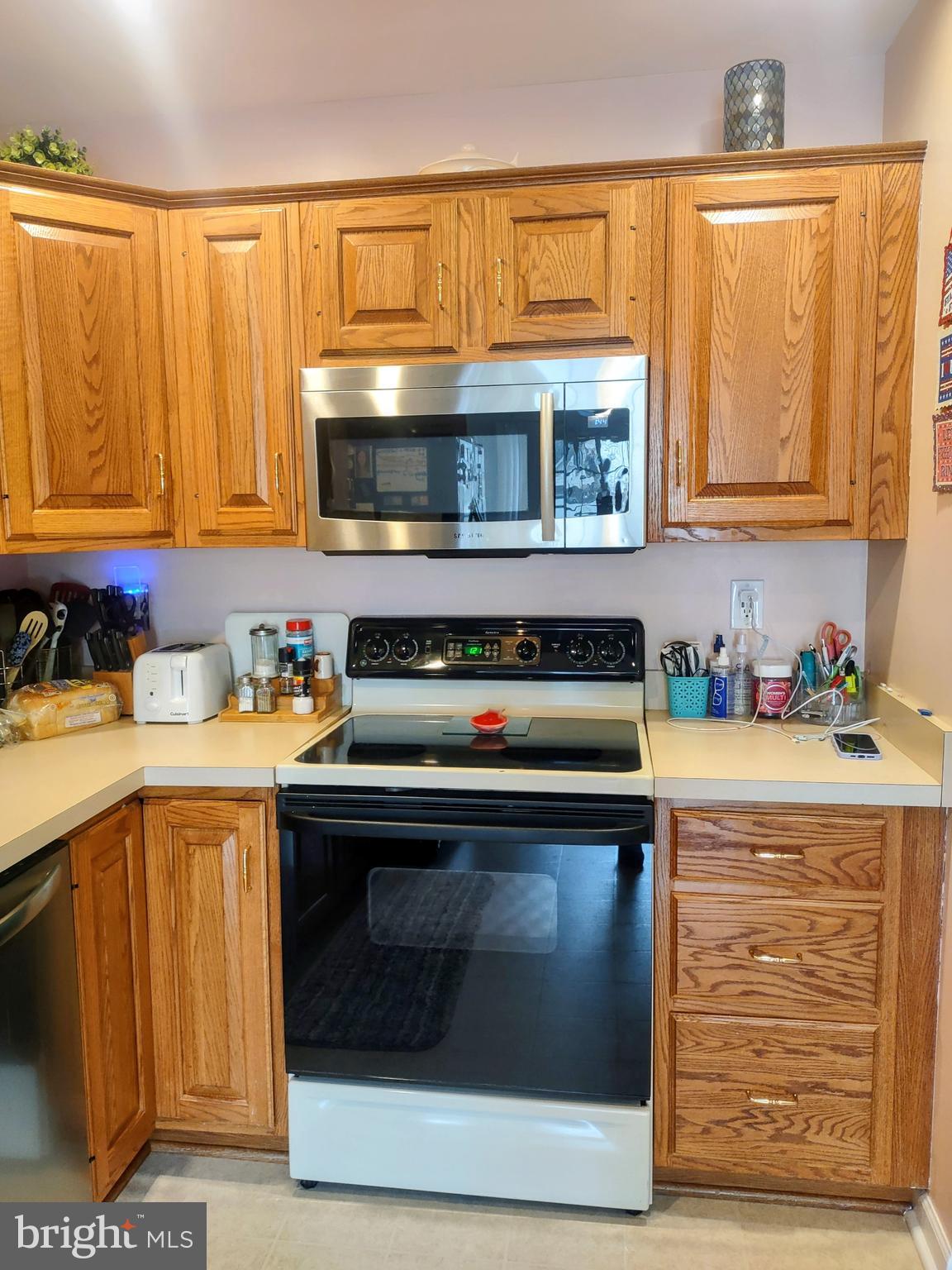 WHELAN CROSSING - Residential