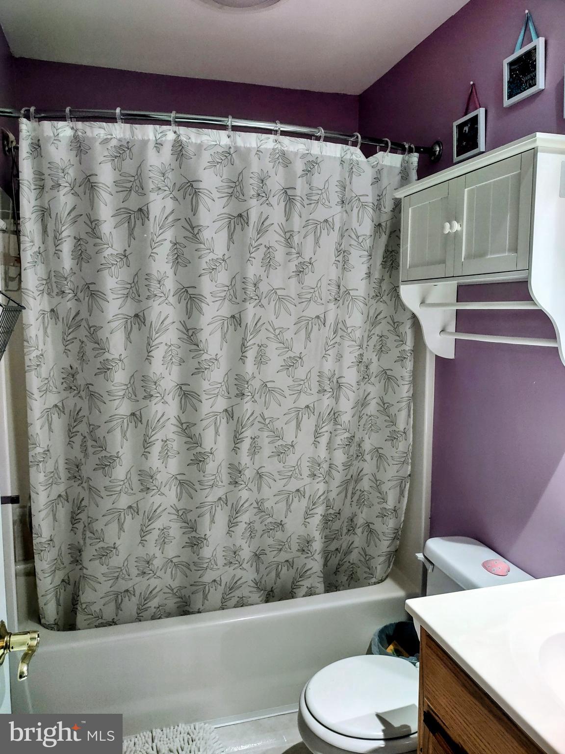 WHELAN CROSSING - Residential