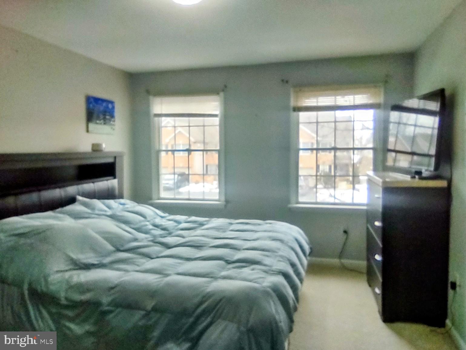 WHELAN CROSSING - Residential