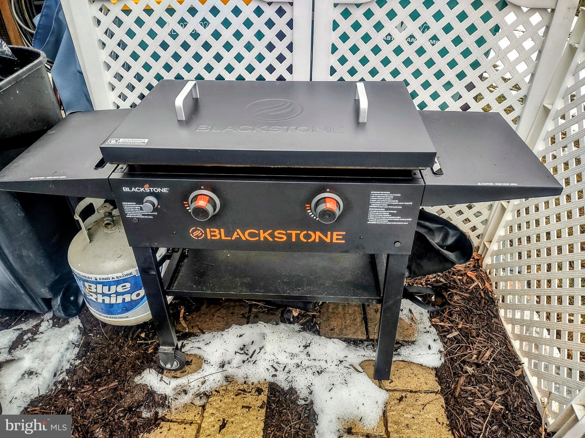 WHELAN CROSSING - Residential