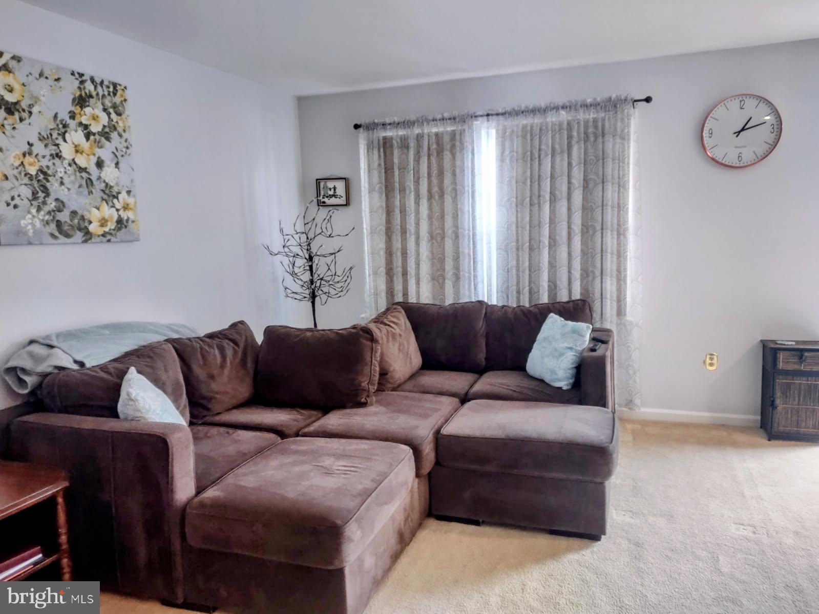 WHELAN CROSSING - Residential