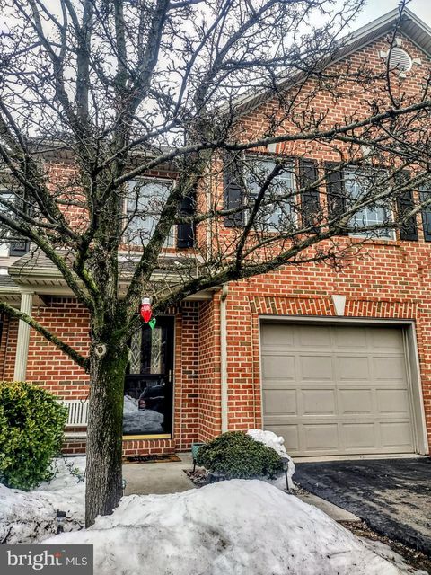 2208 GLEIM COURT ENOLA PA 17025