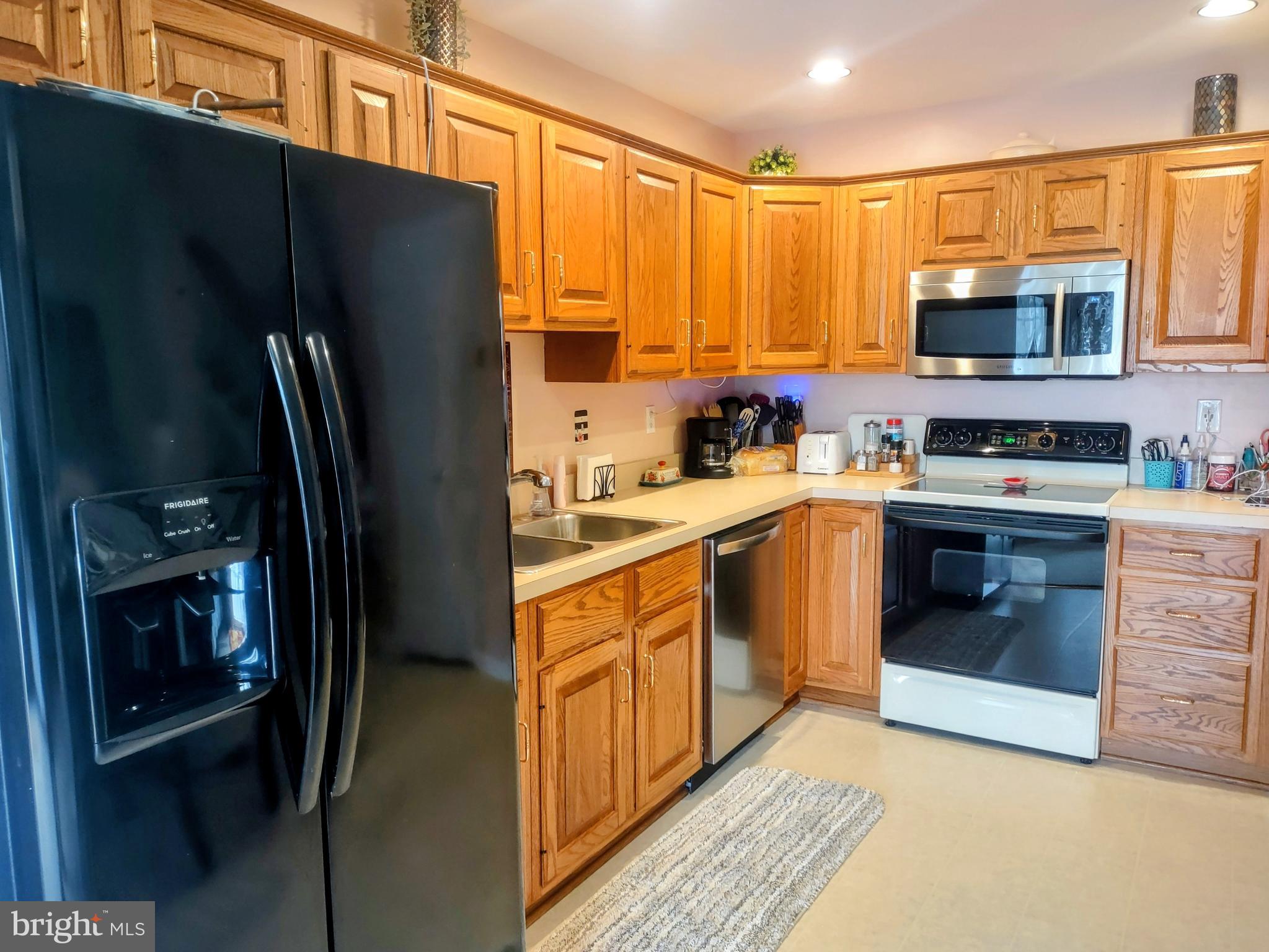 WHELAN CROSSING - Residential