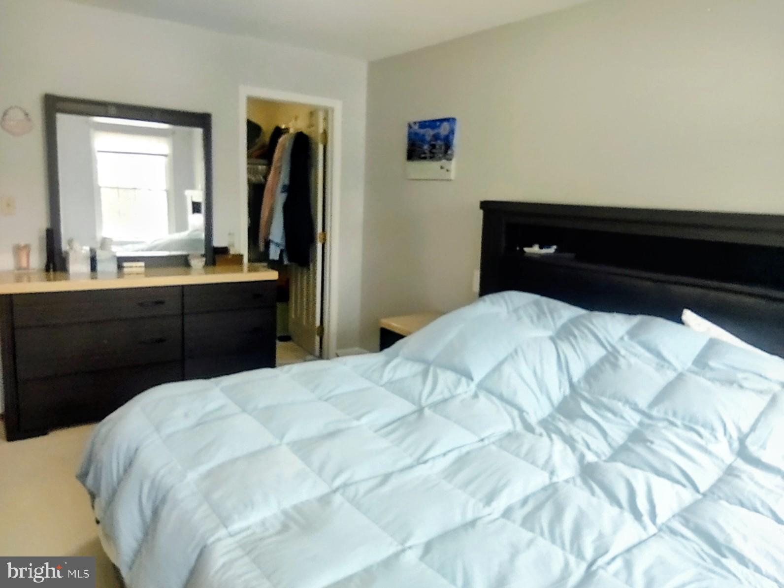 WHELAN CROSSING - Residential