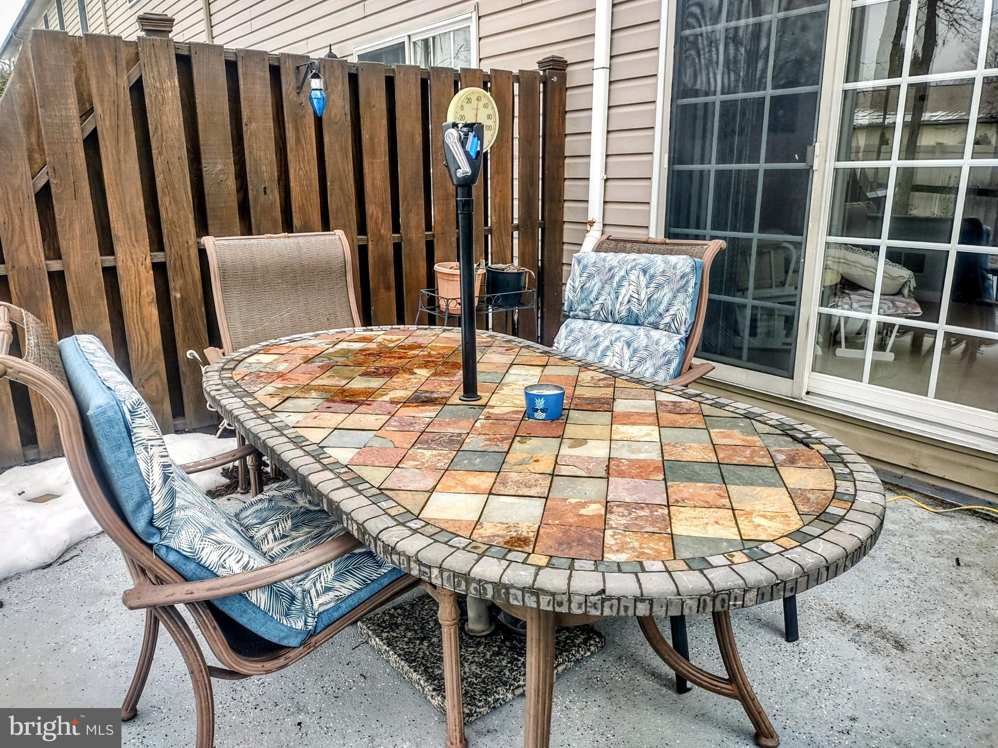 WHELAN CROSSING - Residential