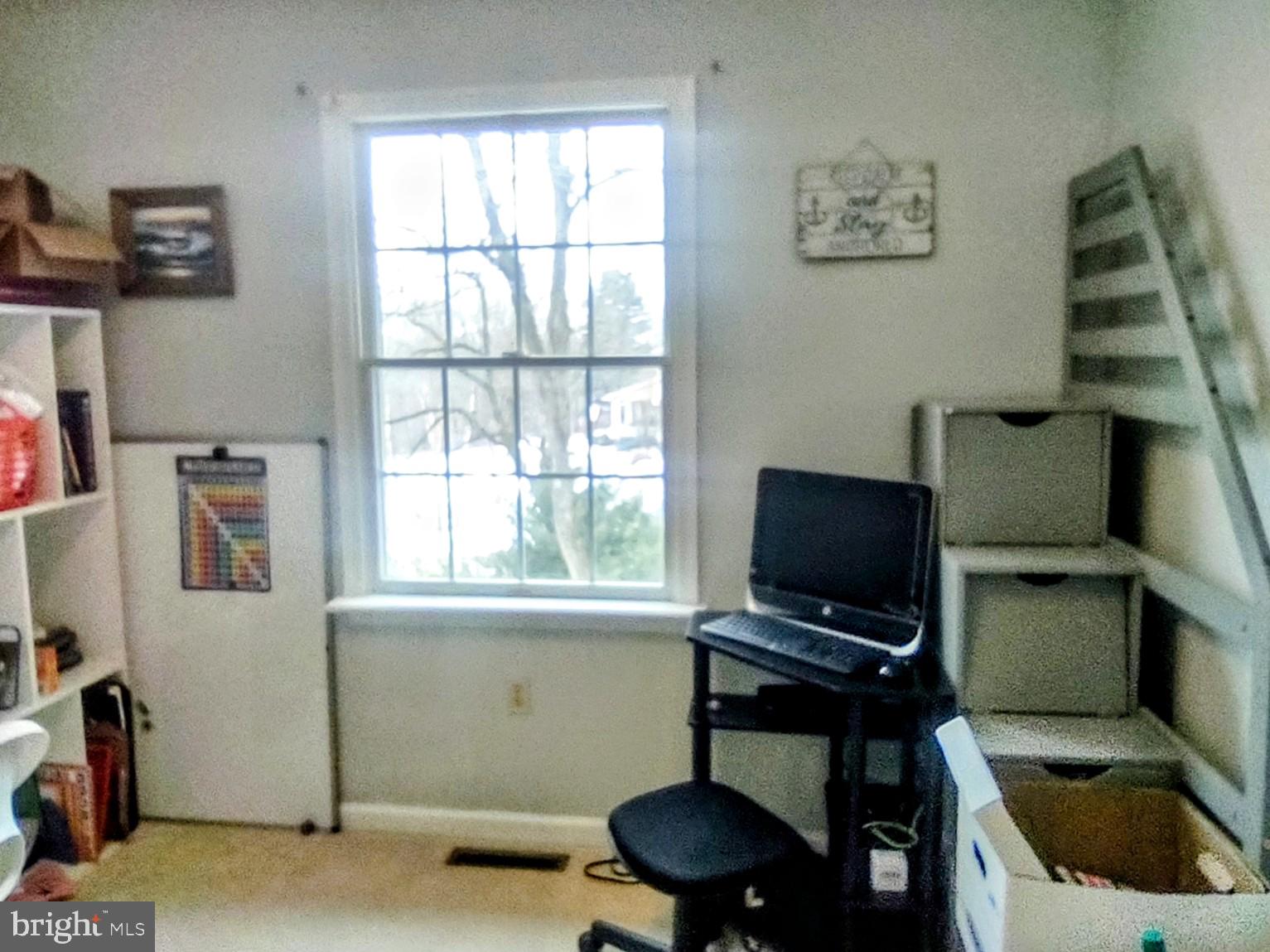 WHELAN CROSSING - Residential