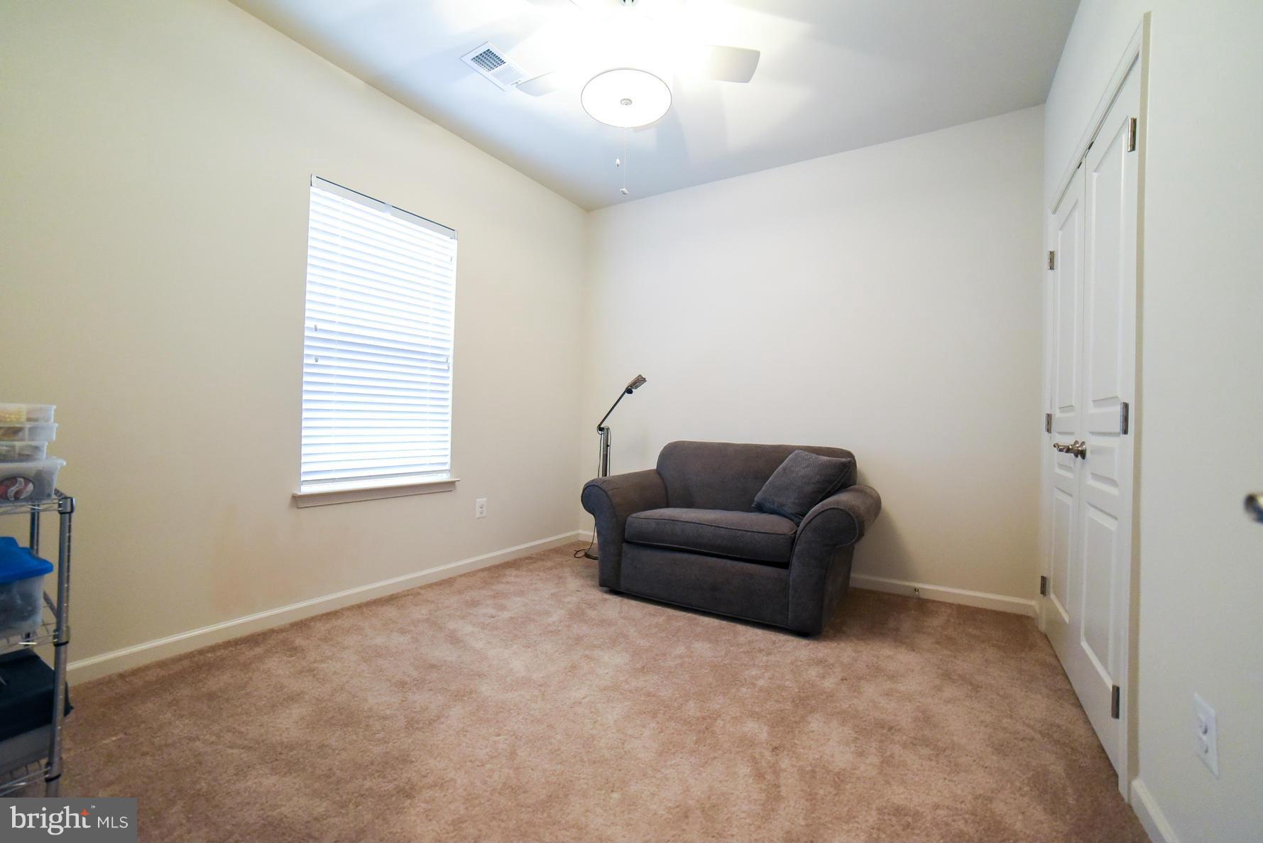 WOODS OF MYRTLE POINT - Residential