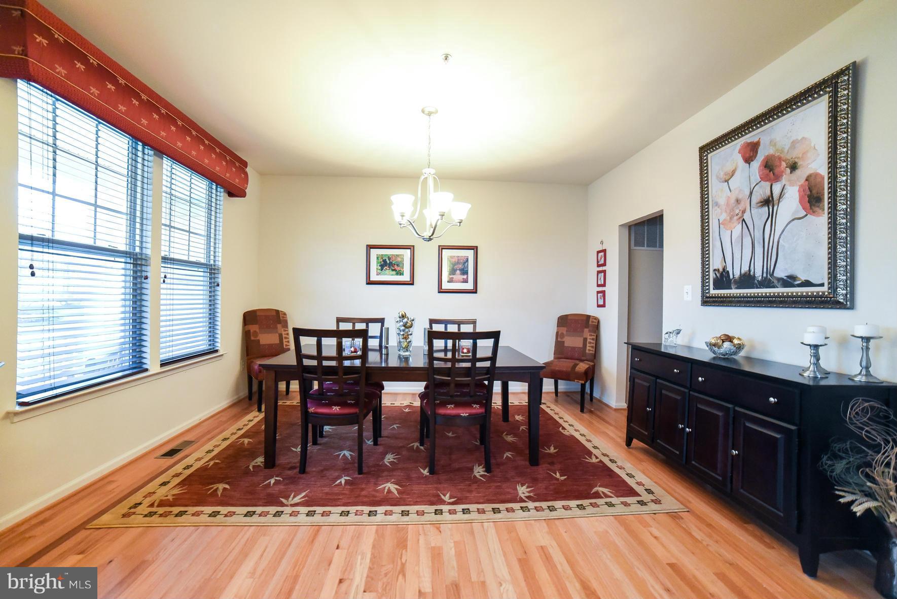 WOODS OF MYRTLE POINT - Residential