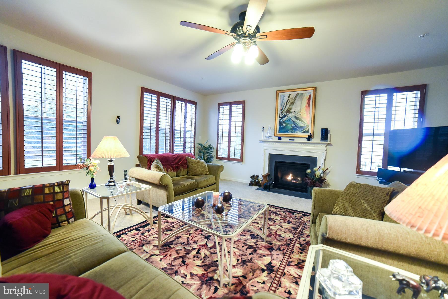 WOODS OF MYRTLE POINT - Residential