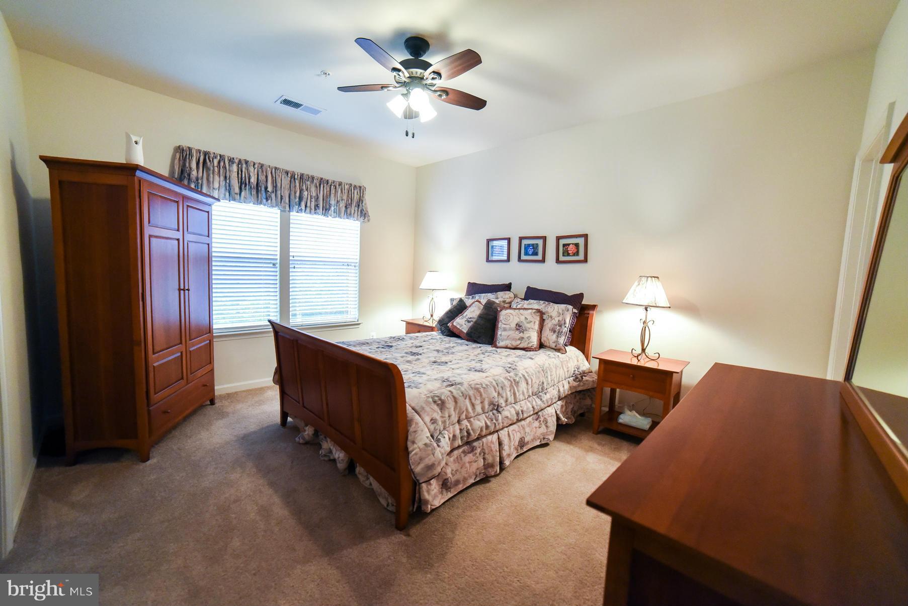 WOODS OF MYRTLE POINT - Residential