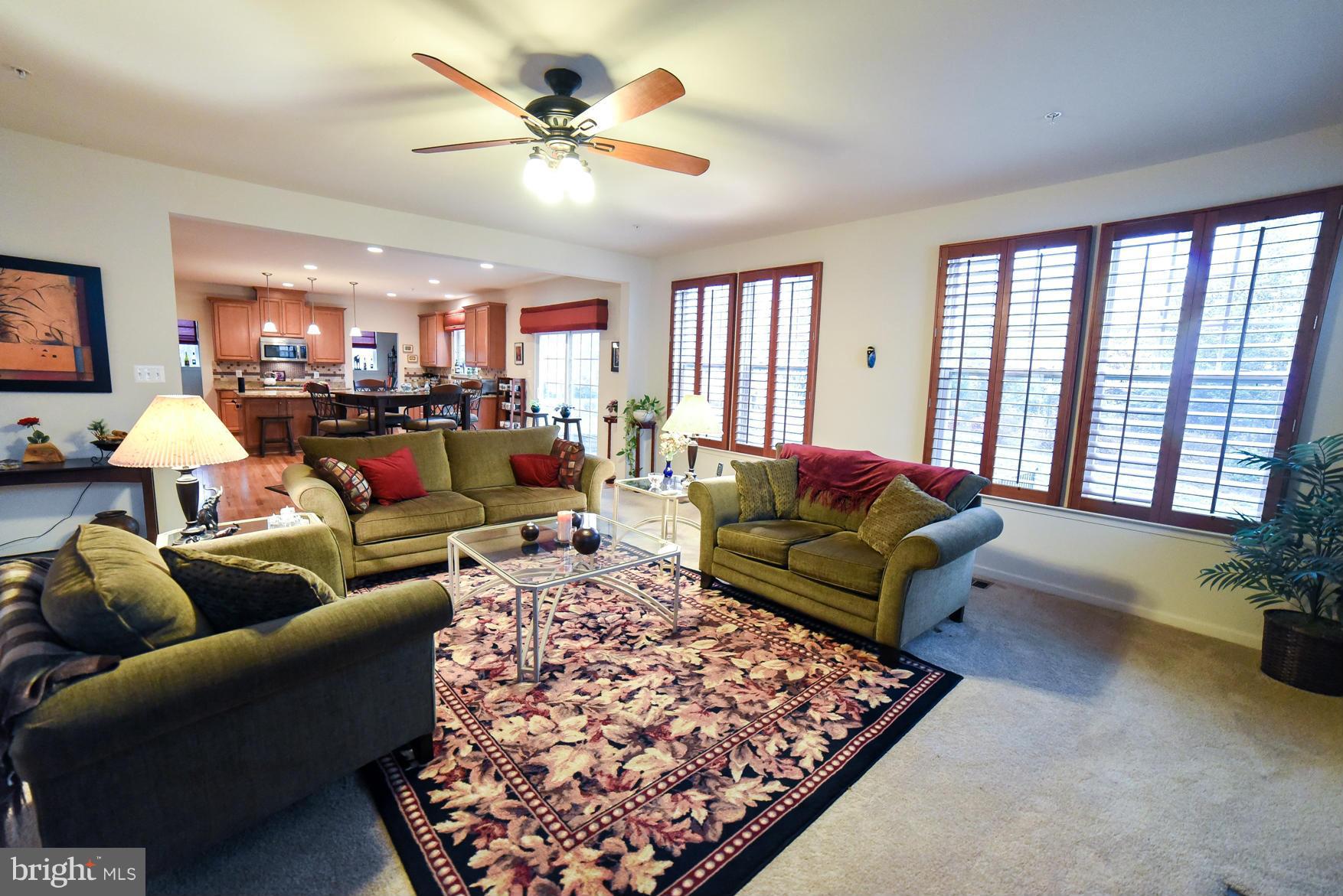 WOODS OF MYRTLE POINT - Residential