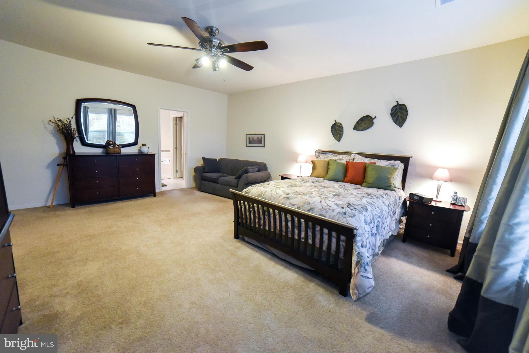 WOODS OF MYRTLE POINT - Residential