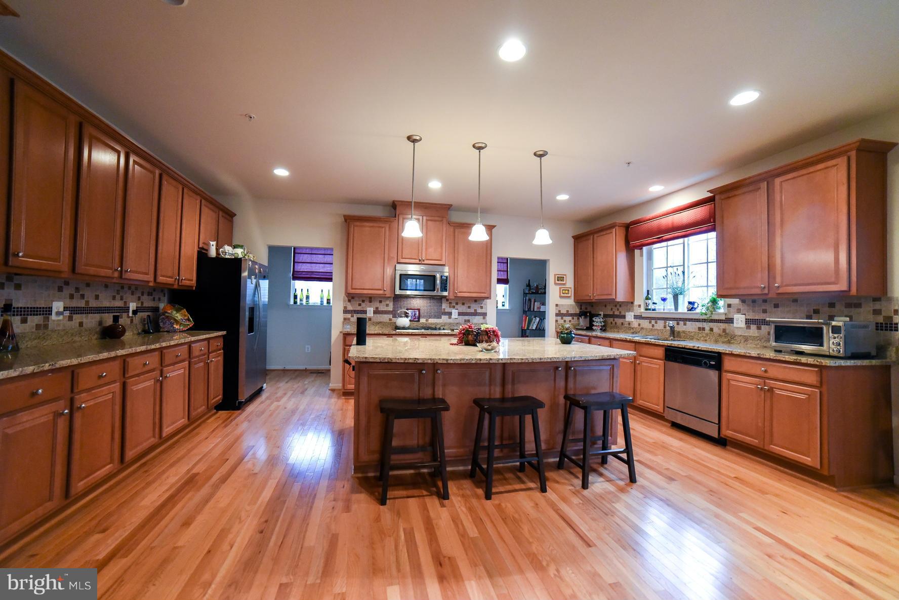 WOODS OF MYRTLE POINT - Residential